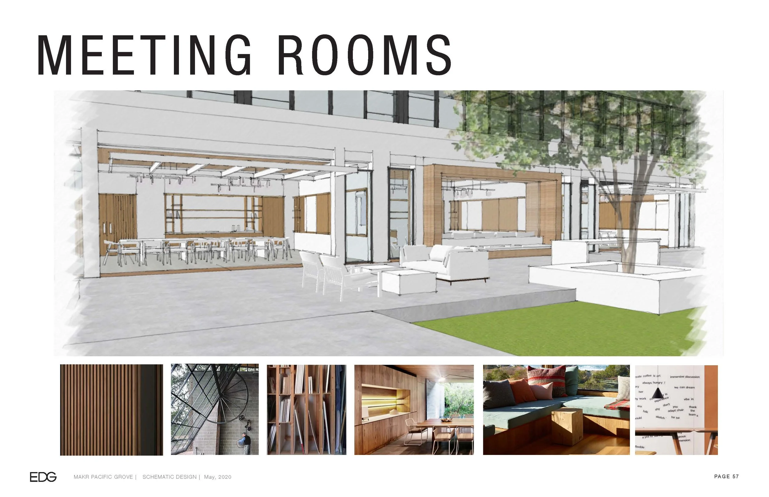 20-0526 MAKR Monterey PG SD- Public_Page_057.jpg