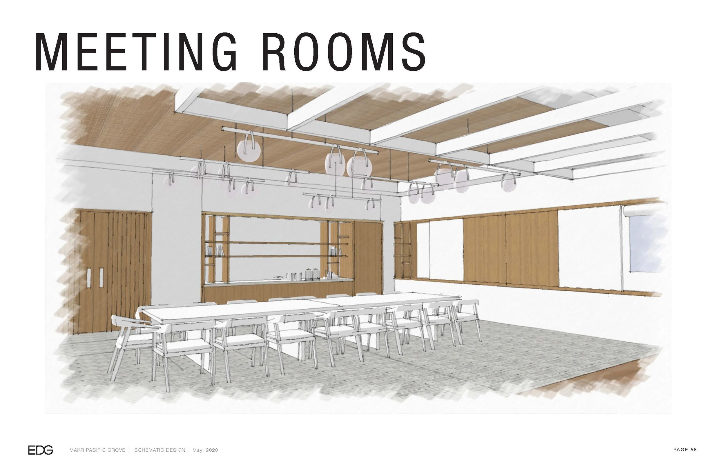 20-0526 MAKR Monterey PG SD- Public_Page_058.jpg