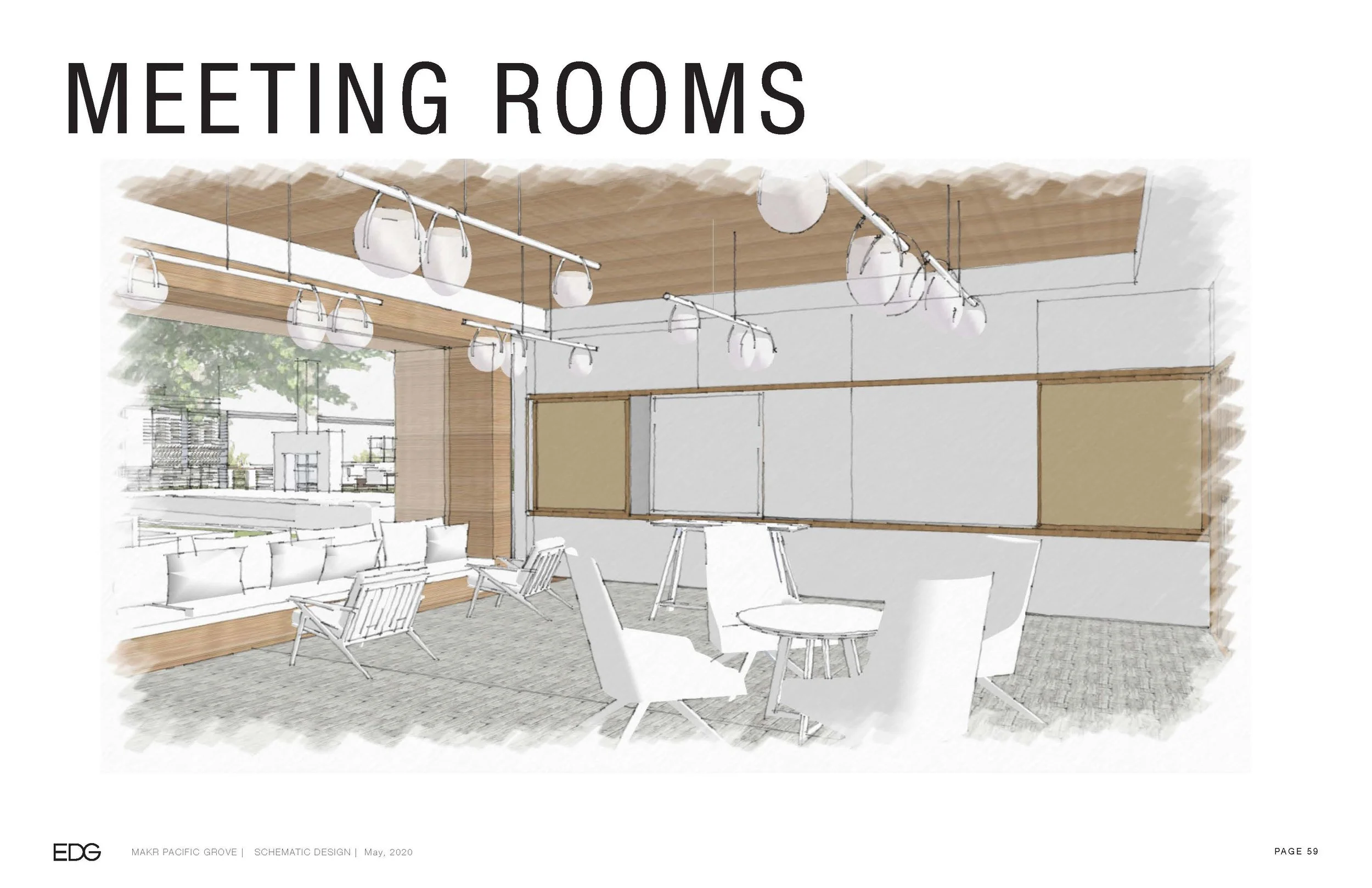 20-0526 MAKR Monterey PG SD- Public_Page_059.jpg