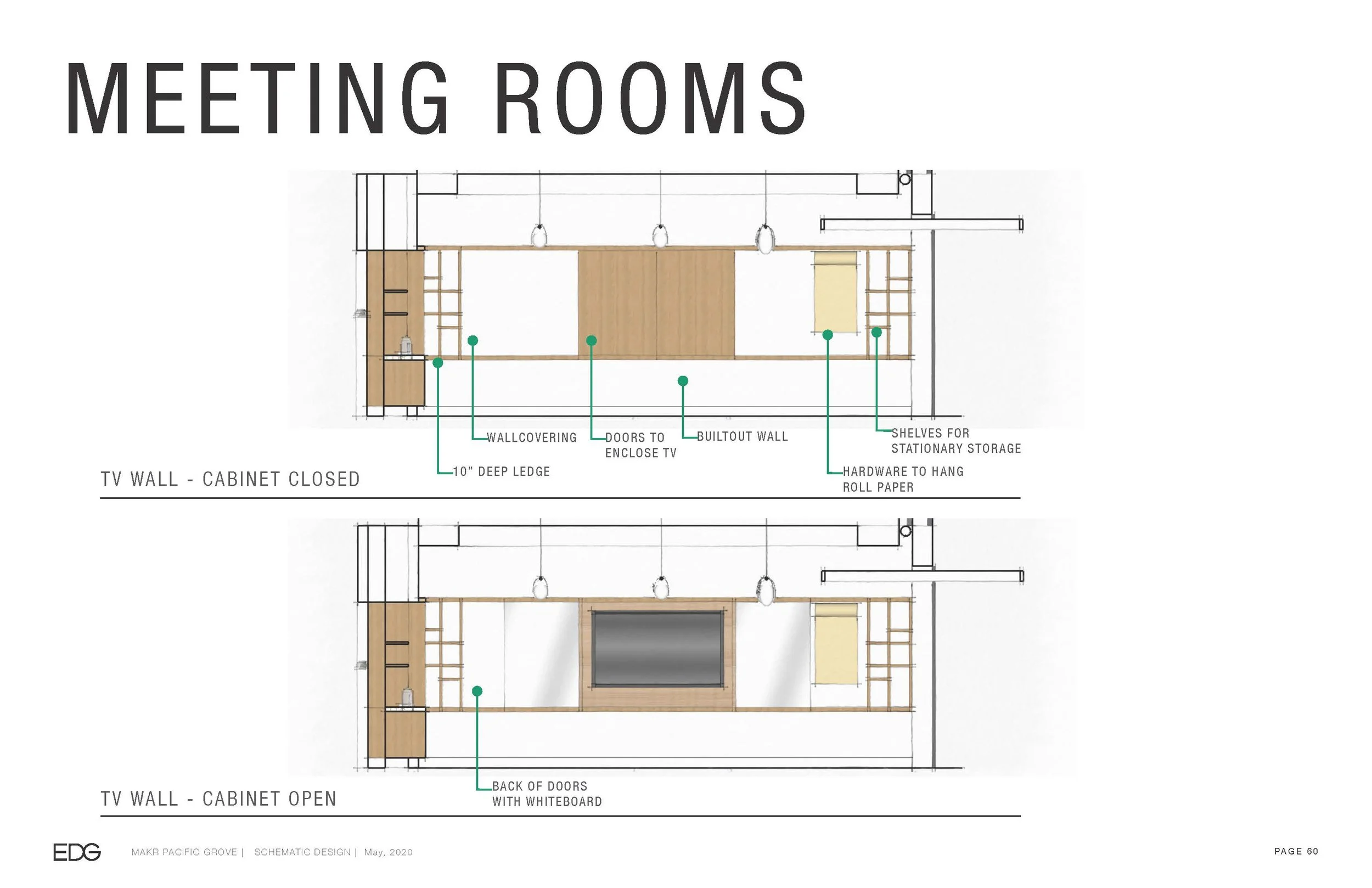 20-0526 MAKR Monterey PG SD- Public_Page_060.jpg