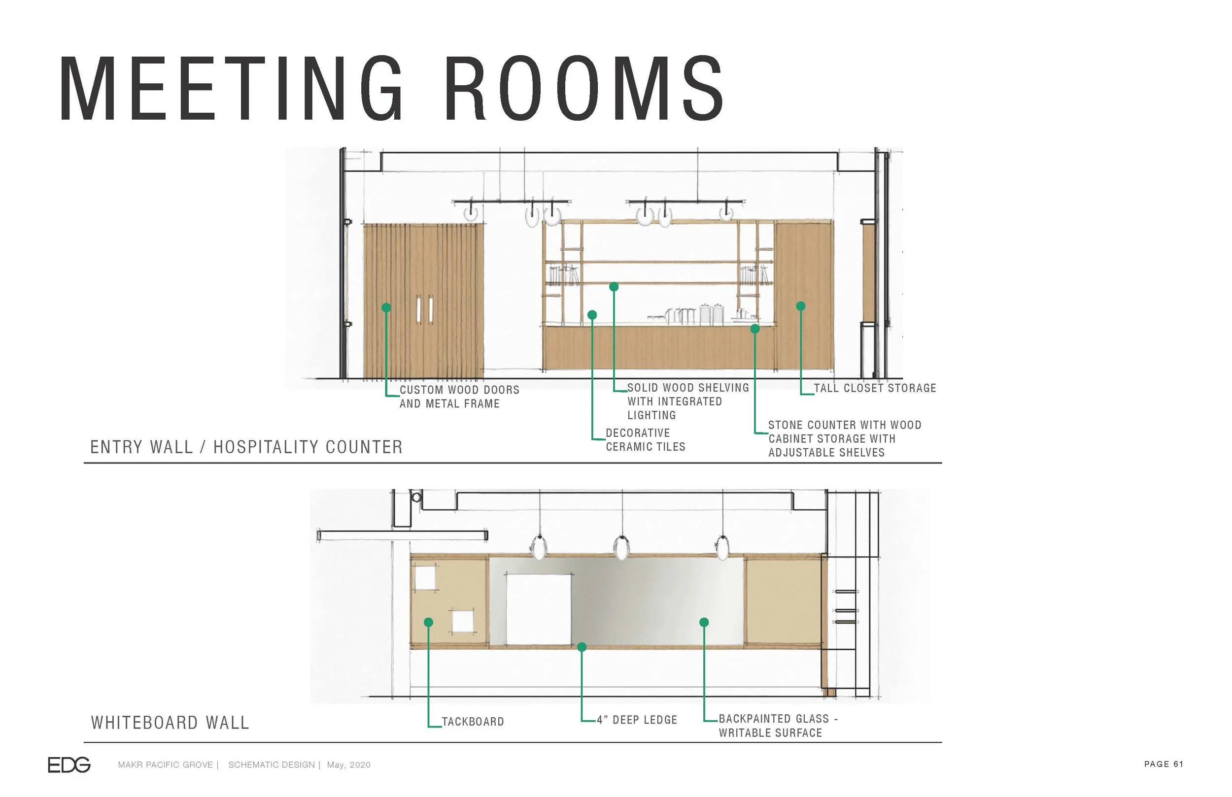 20-0526 MAKR Monterey PG SD- Public_Page_061.jpg