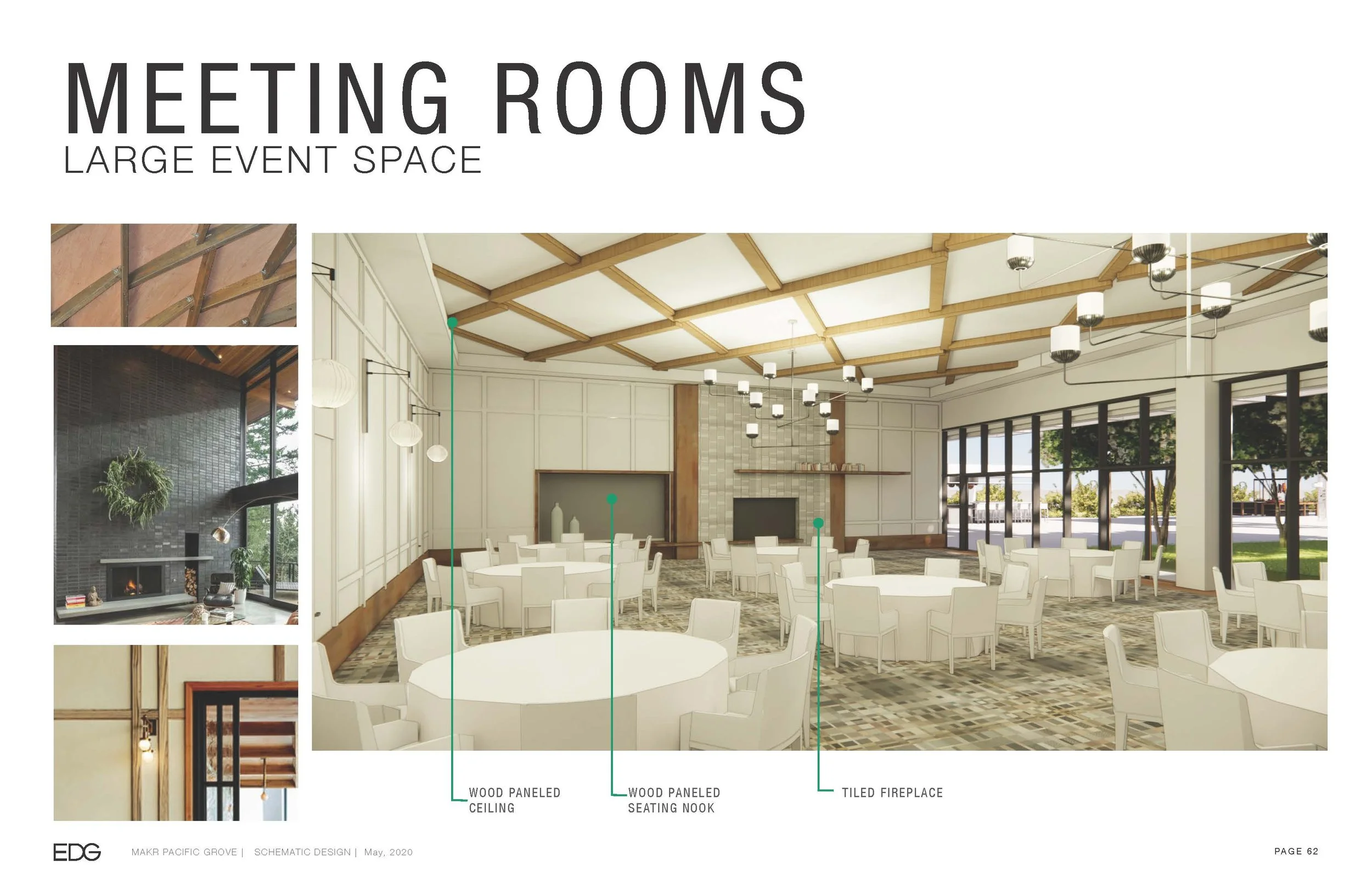 20-0526 MAKR Monterey PG SD- Public_Page_062.jpg