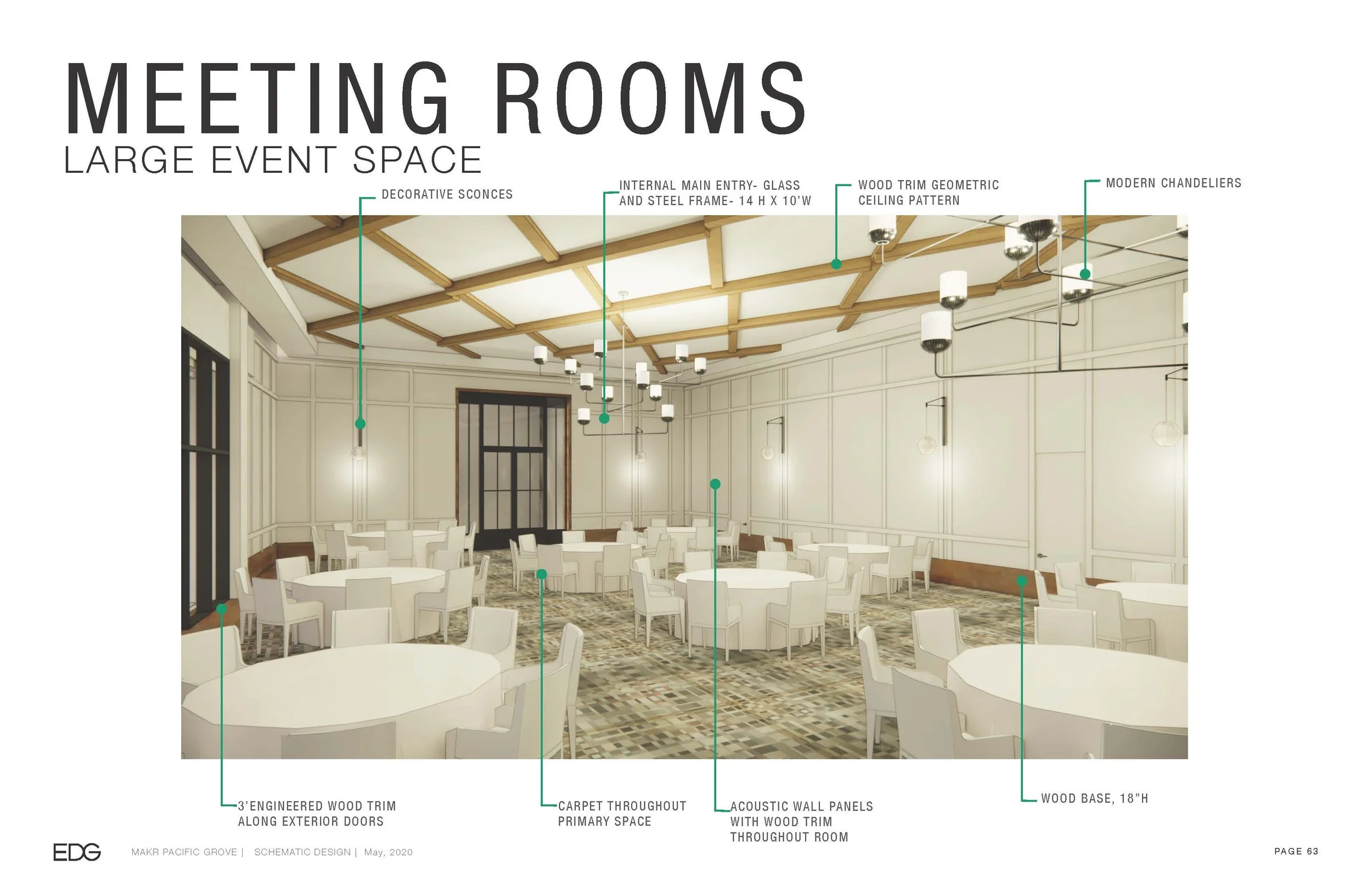 20-0526 MAKR Monterey PG SD- Public_Page_063.jpg