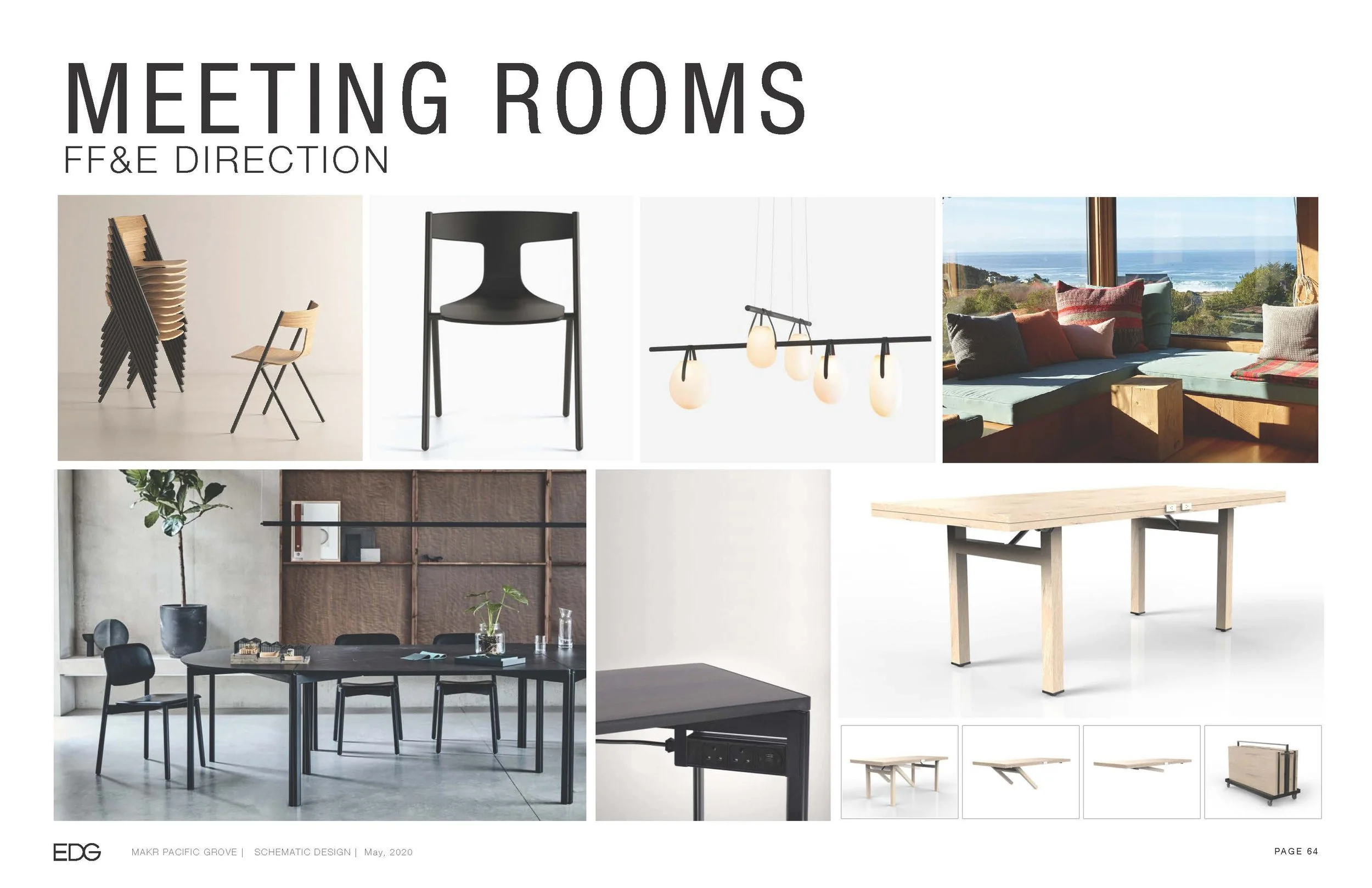 20-0526 MAKR Monterey PG SD- Public_Page_064.jpg