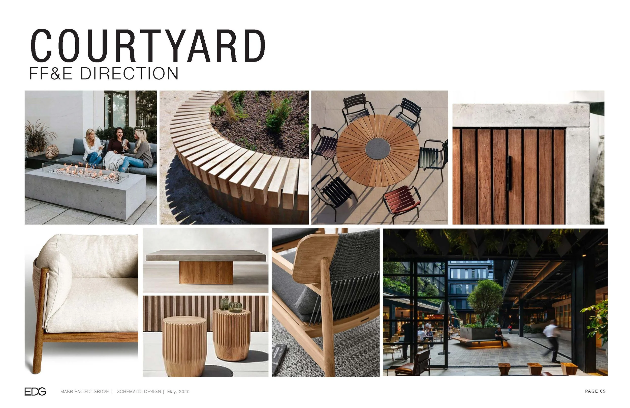 20-0526 MAKR Monterey PG SD- Public_Page_065.jpg