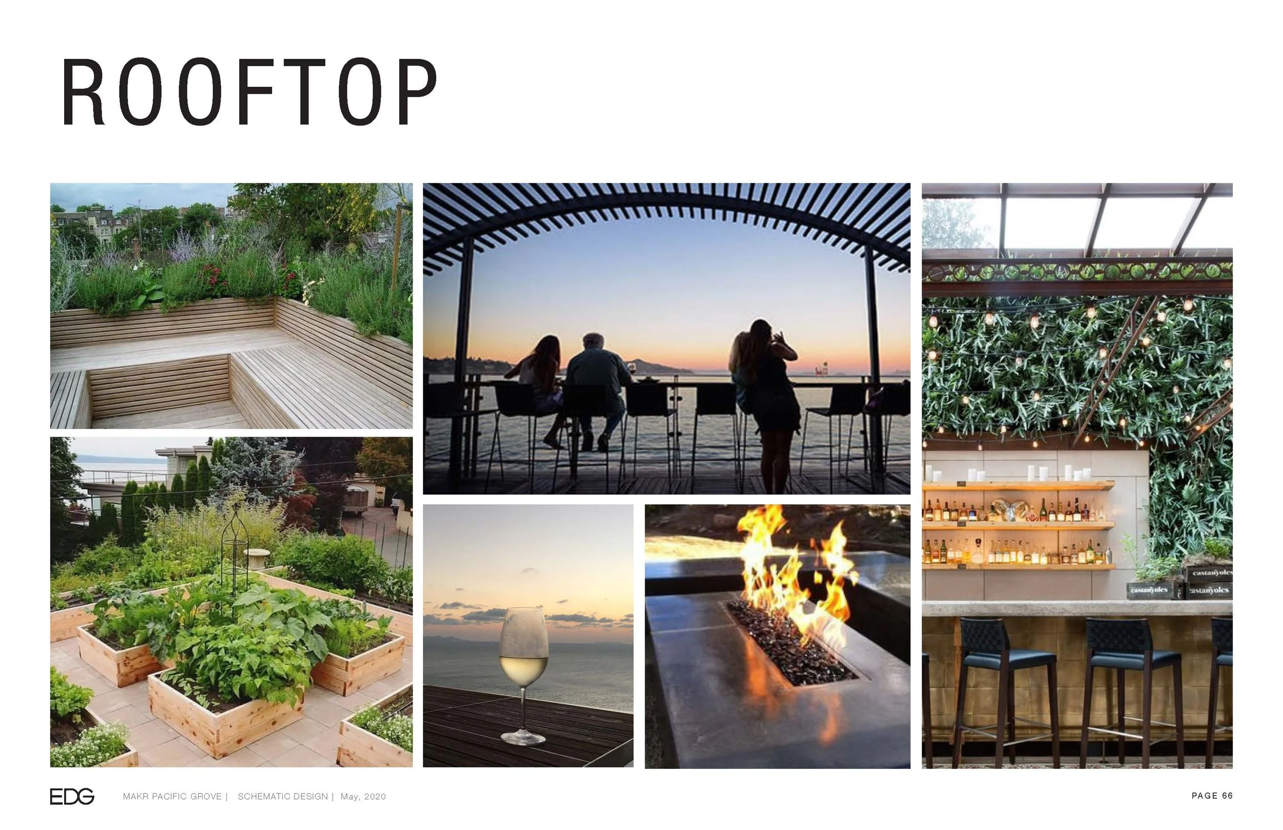 20-0526 MAKR Monterey PG SD- Public_Page_066.jpg