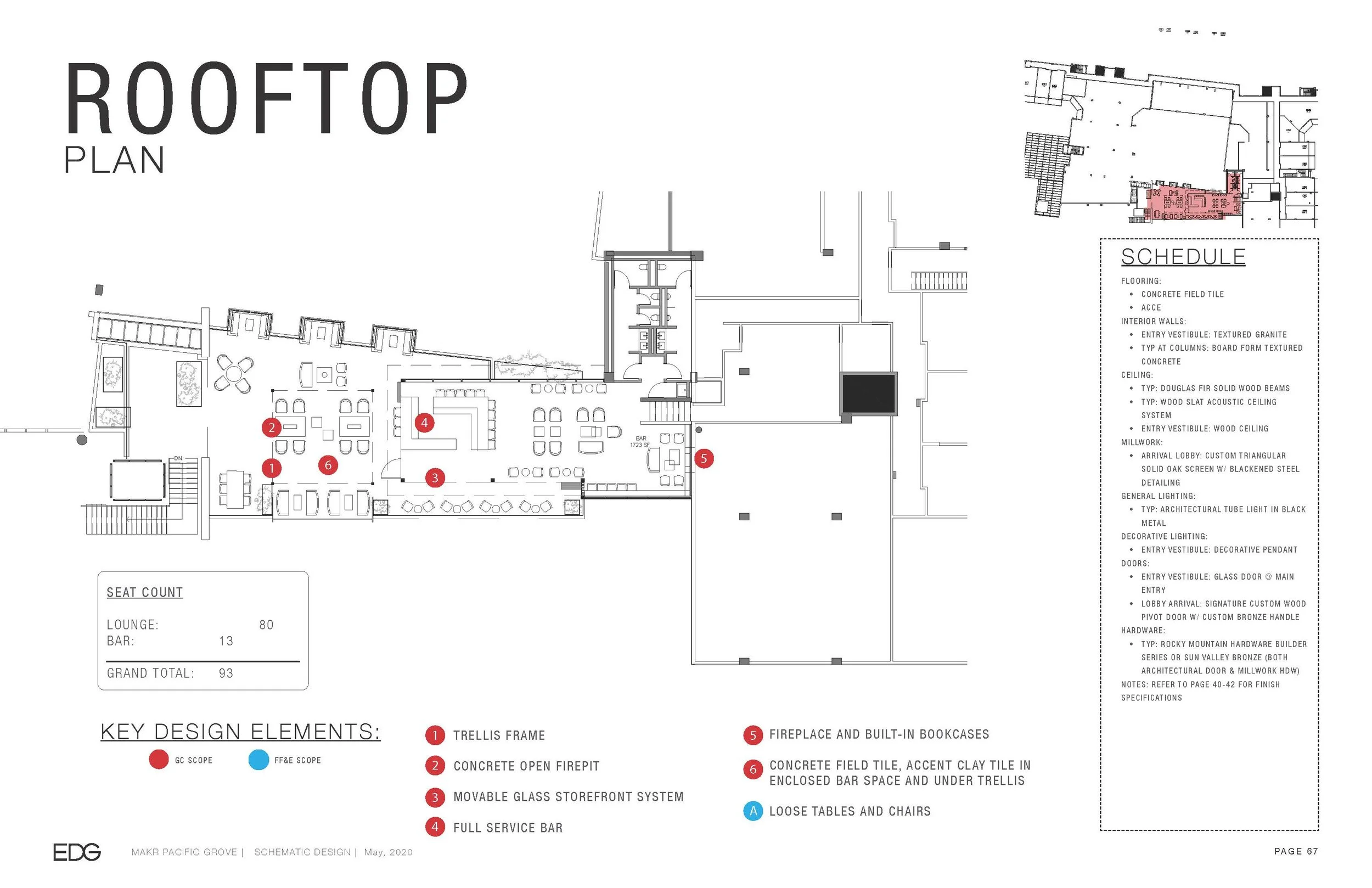 20-0526 MAKR Monterey PG SD- Public_Page_067.jpg