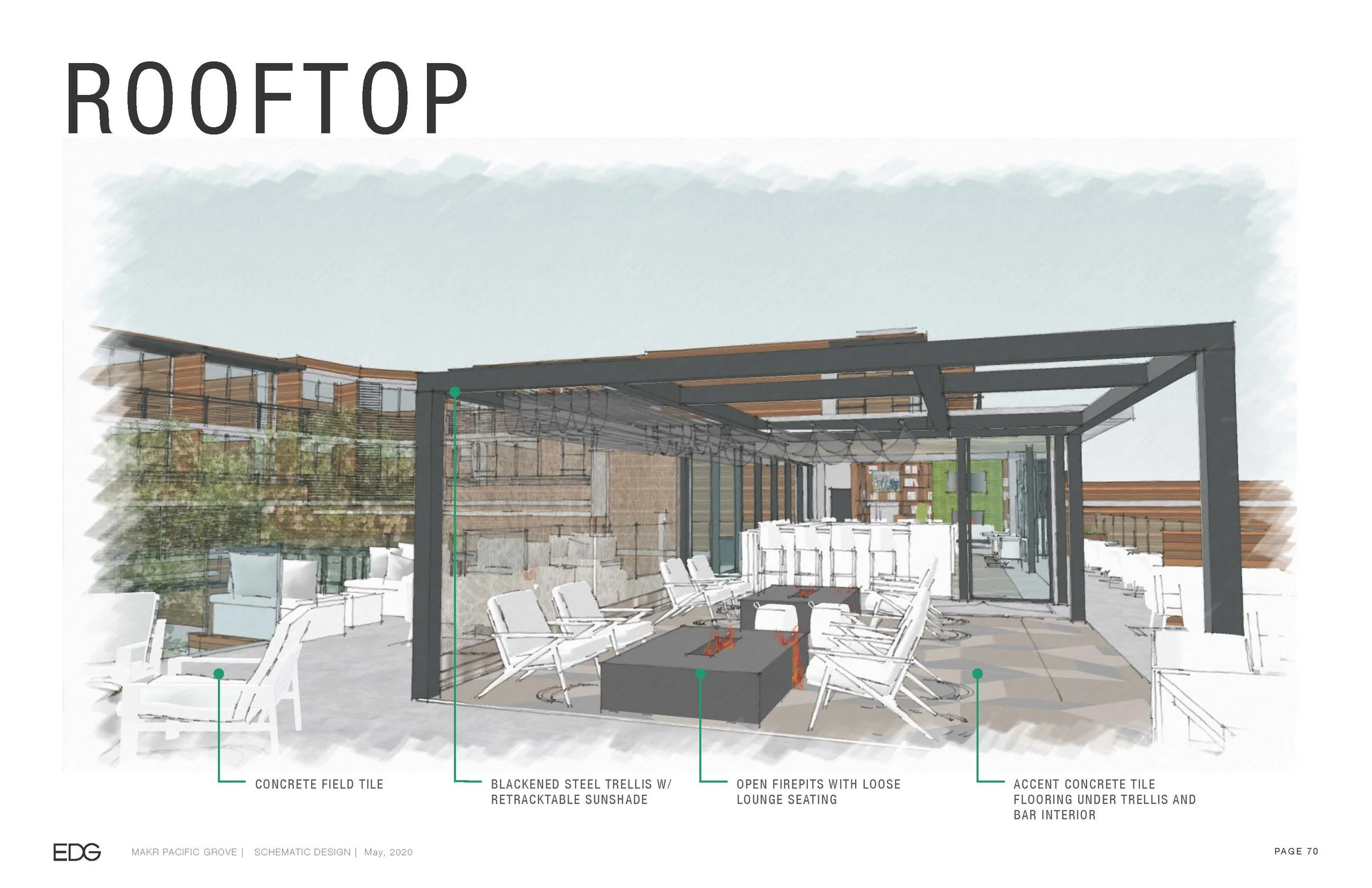 20-0526 MAKR Monterey PG SD- Public_Page_070.jpg