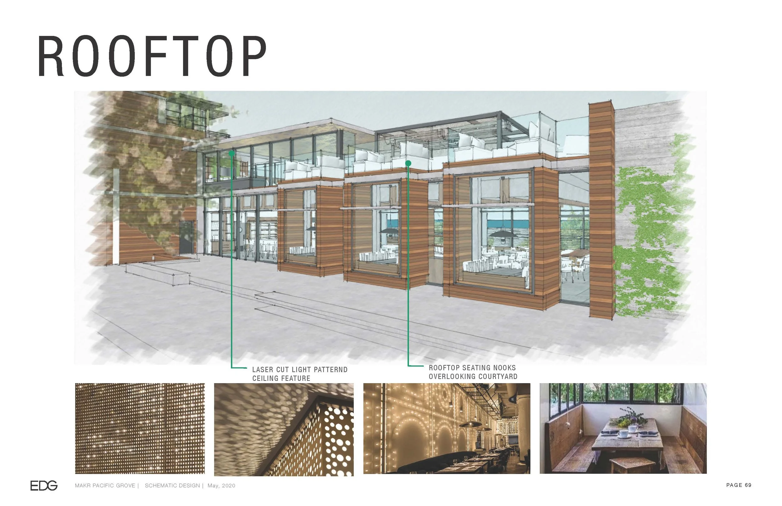 20-0526 MAKR Monterey PG SD- Public_Page_069.jpg