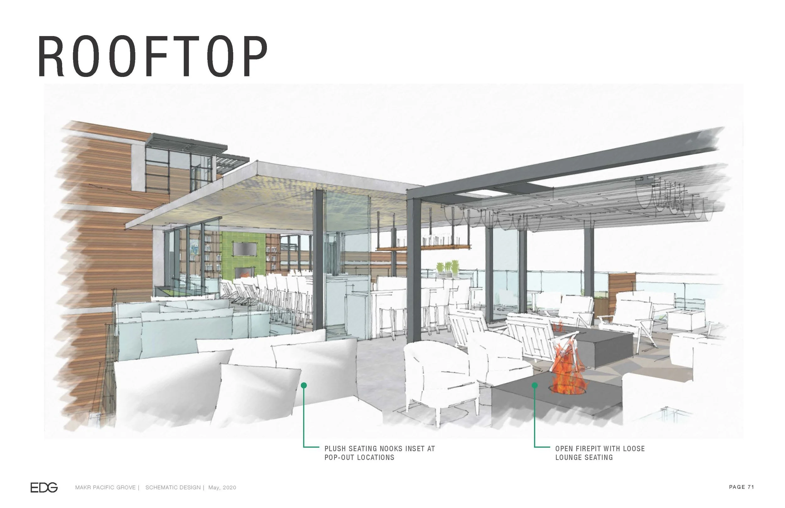 20-0526 MAKR Monterey PG SD- Public_Page_071.jpg