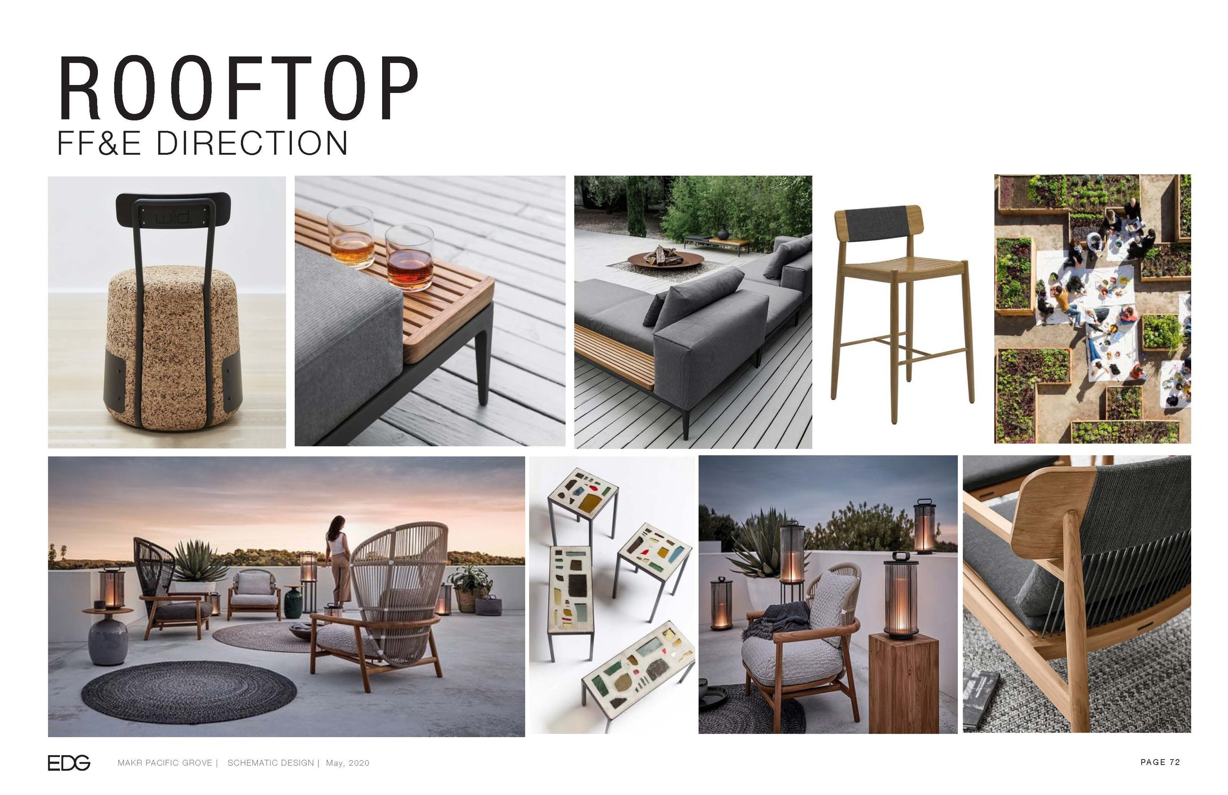 20-0526 MAKR Monterey PG SD- Public_Page_072.jpg