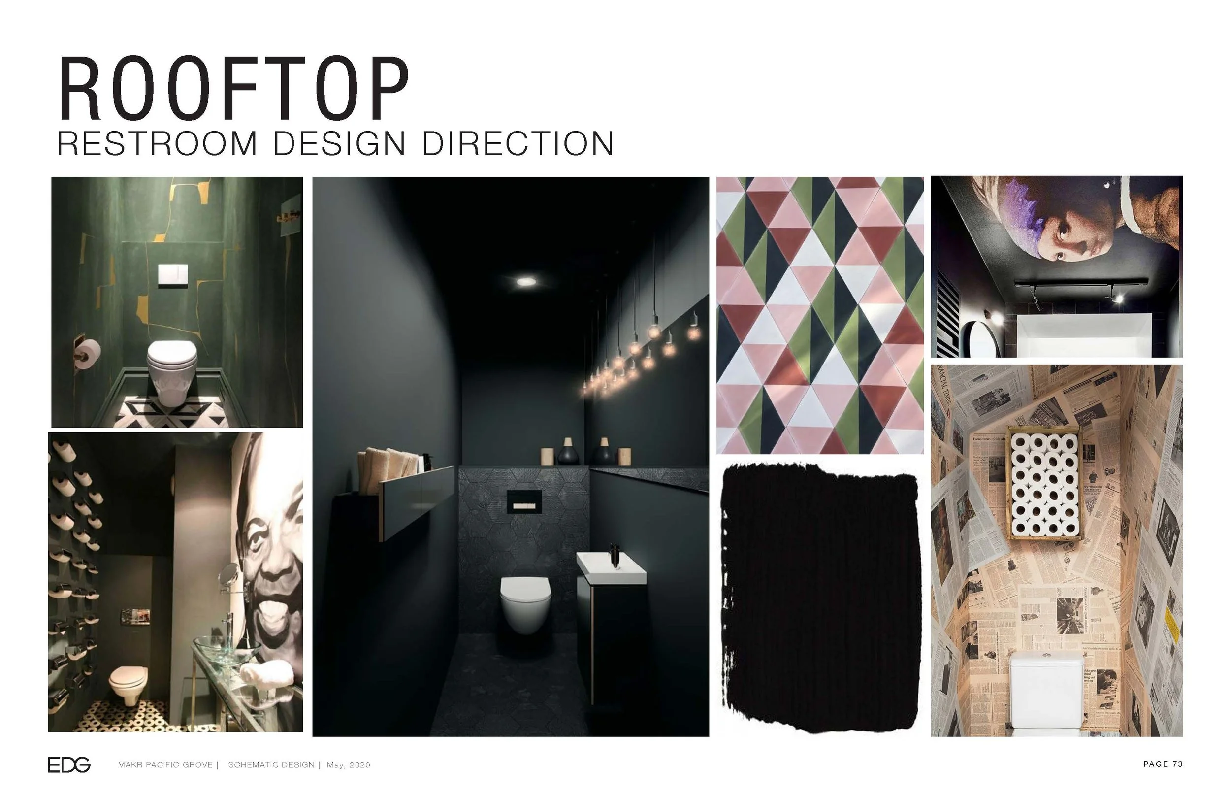 20-0526 MAKR Monterey PG SD- Public_Page_073.jpg