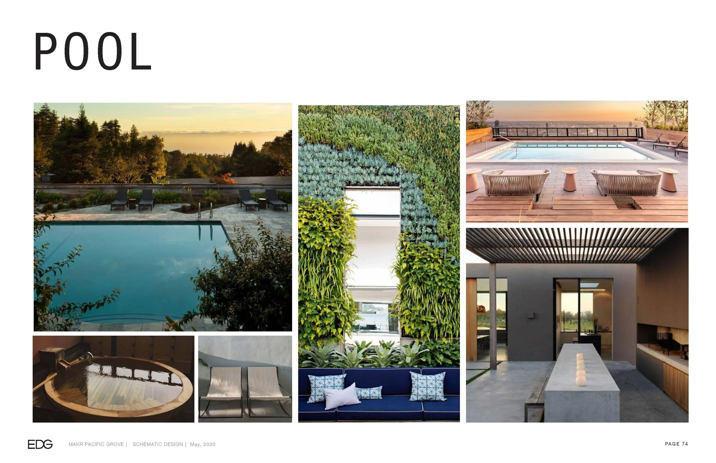 20-0526 MAKR Monterey PG SD- Public_Page_074.jpg