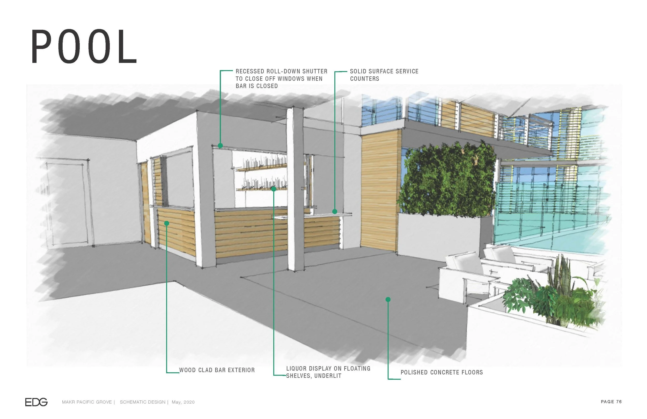 20-0526 MAKR Monterey PG SD- Public_Page_076.jpg