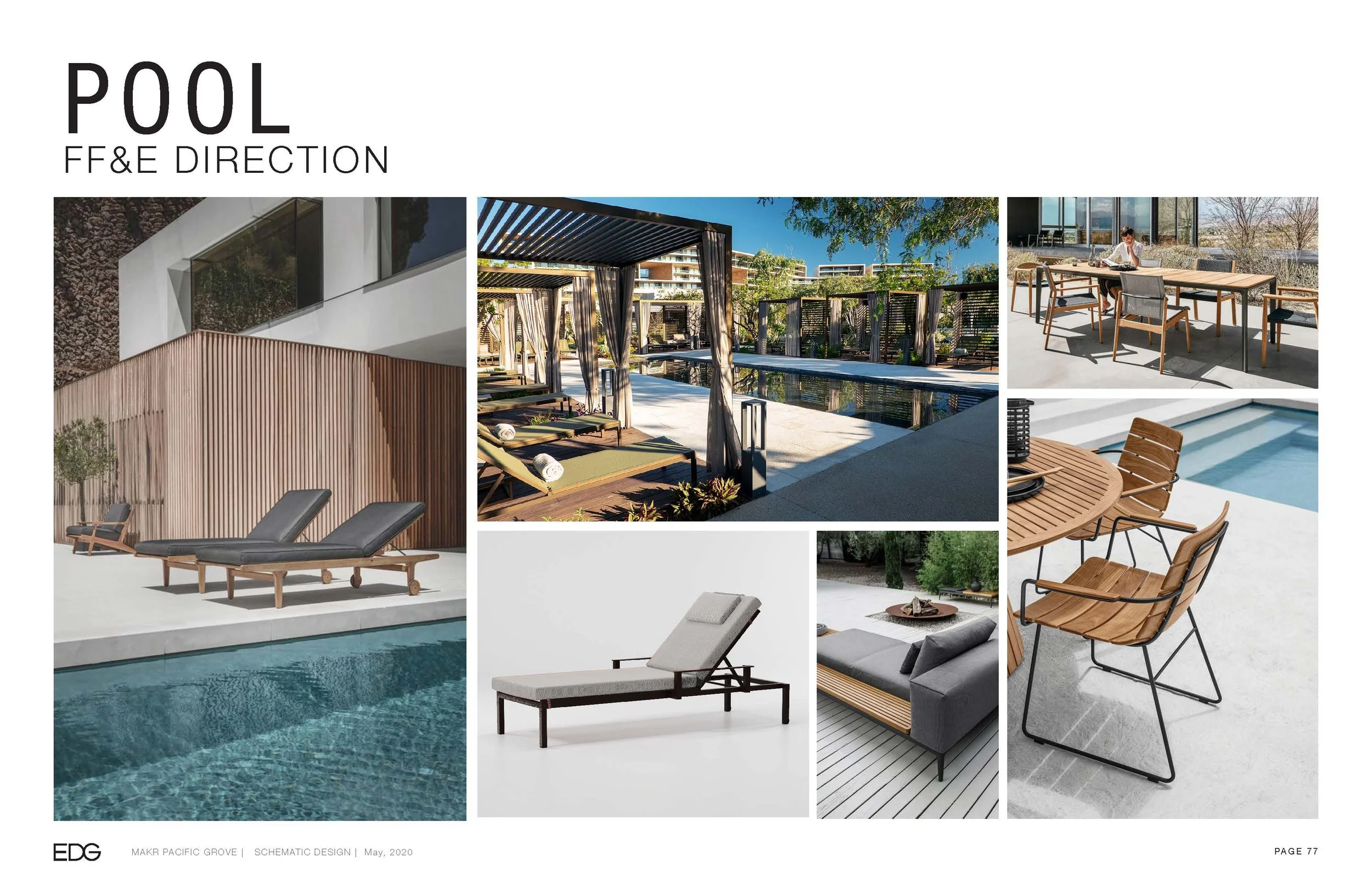 20-0526 MAKR Monterey PG SD- Public_Page_077.jpg