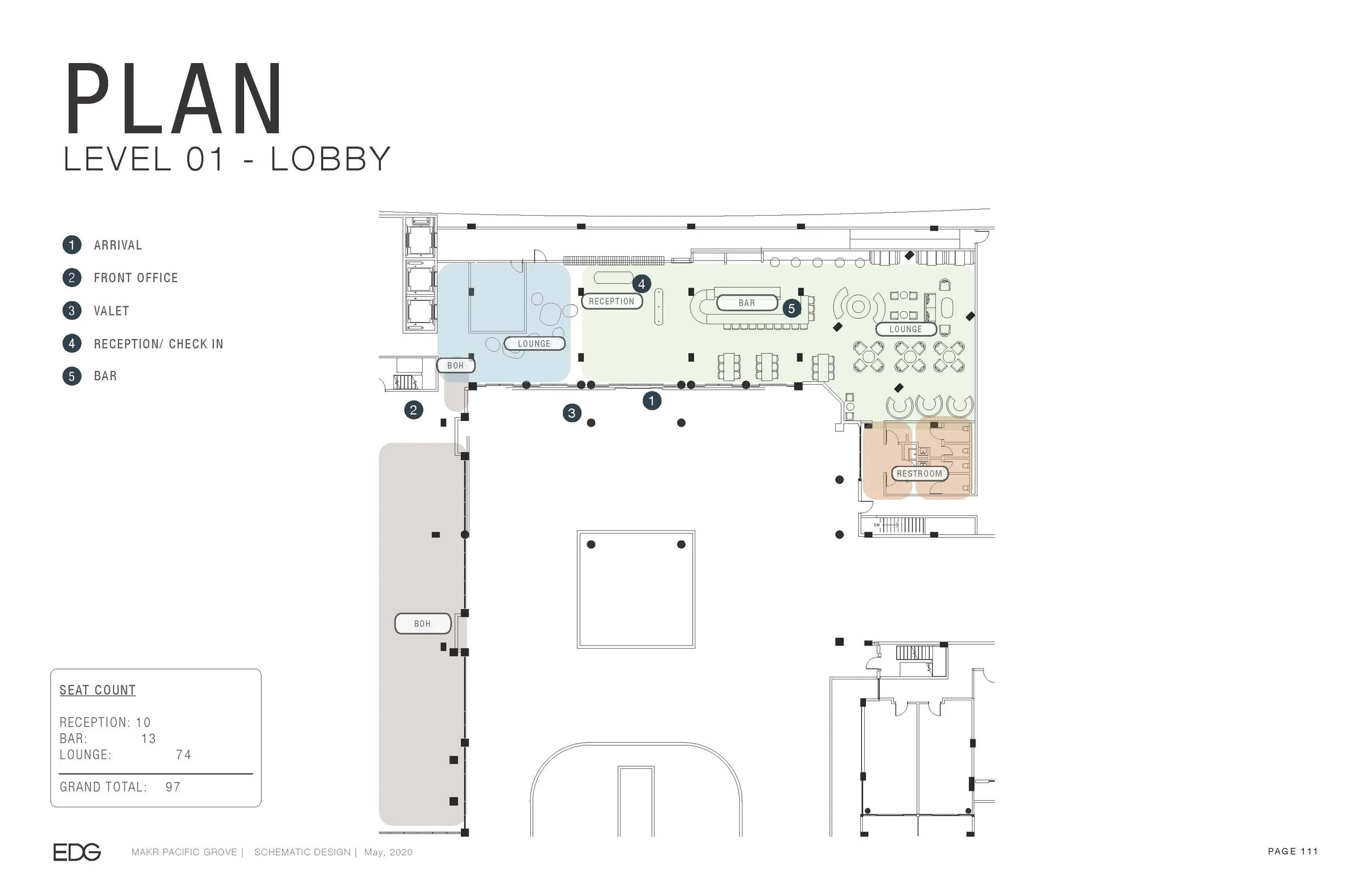 20-0526 MAKR Monterey PG SD- Public_Page_111.jpg