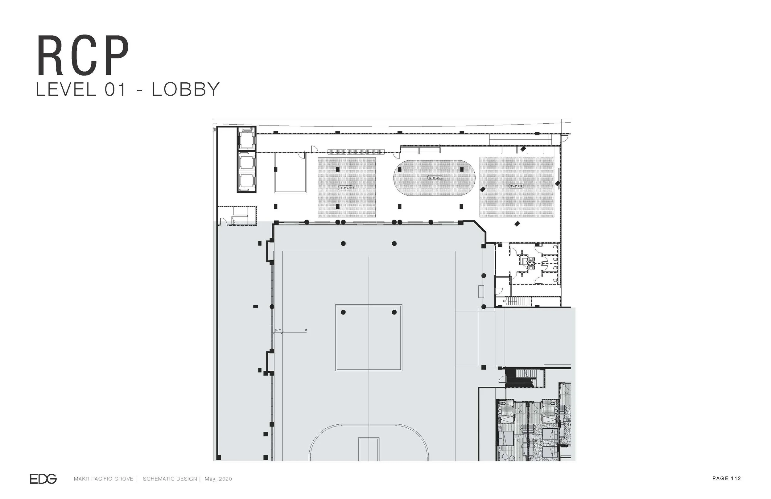 20-0526 MAKR Monterey PG SD- Public_Page_112.jpg