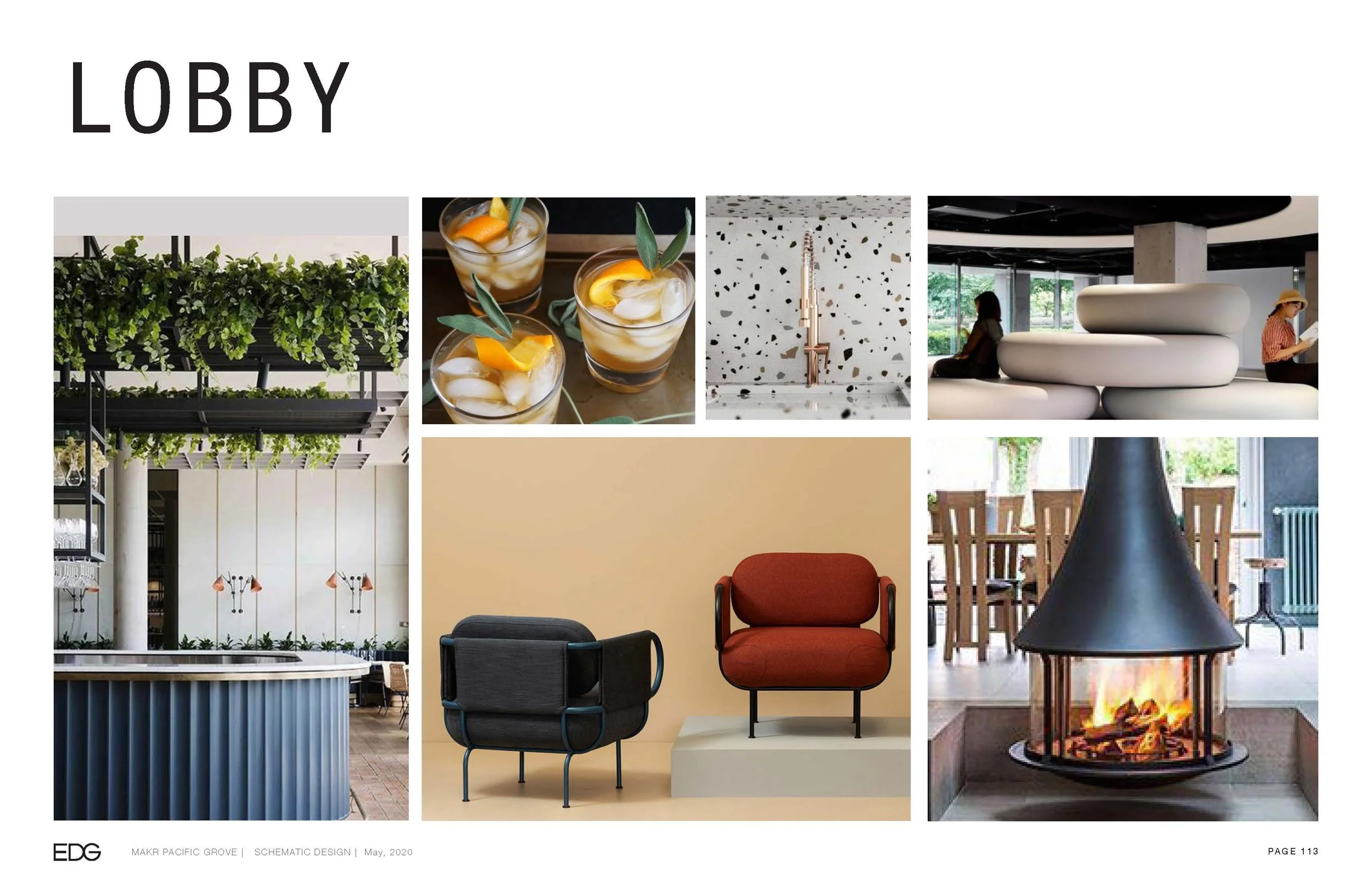 20-0526 MAKR Monterey PG SD- Public_Page_113.jpg