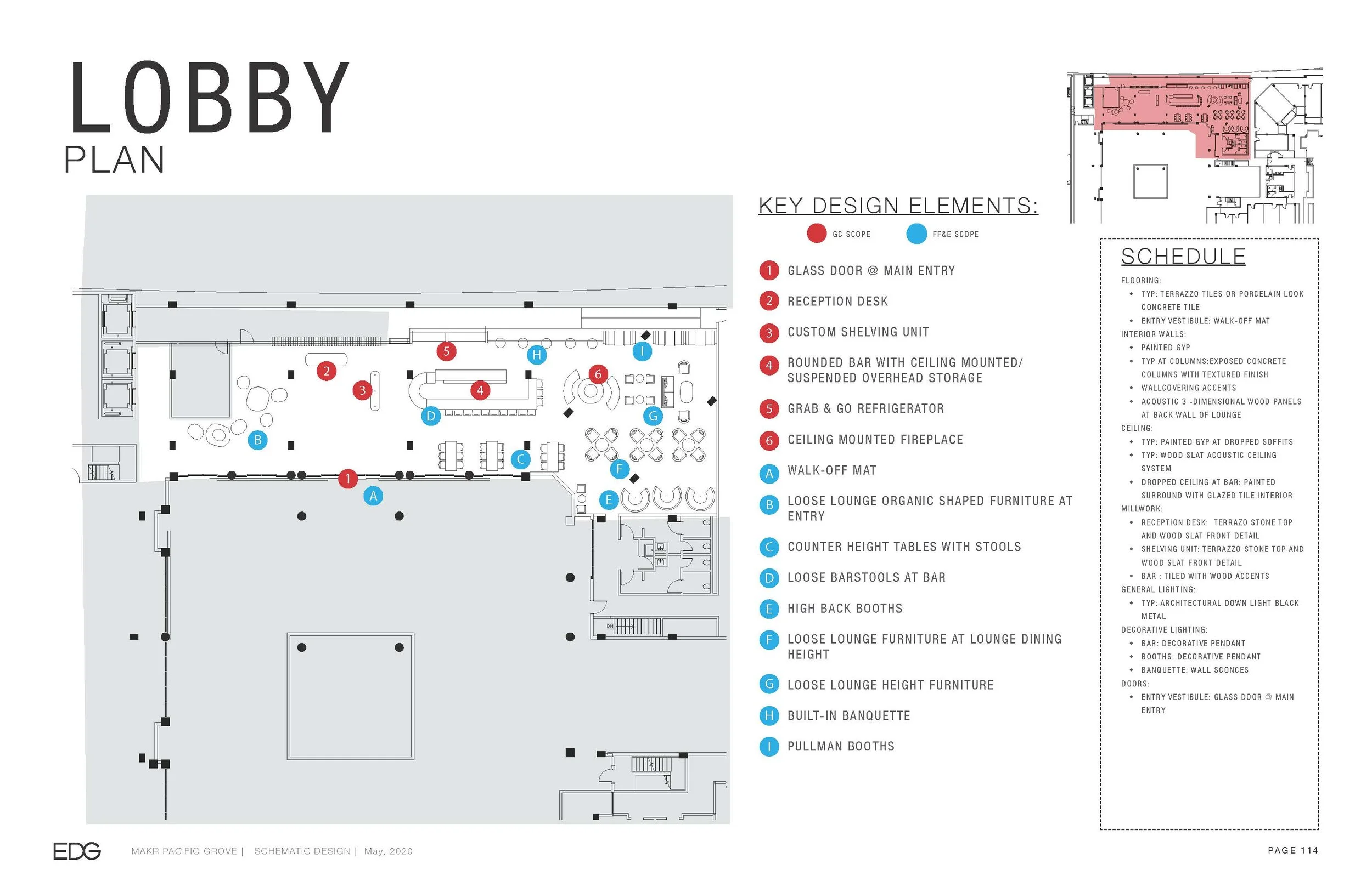 20-0526 MAKR Monterey PG SD- Public_Page_114.jpg