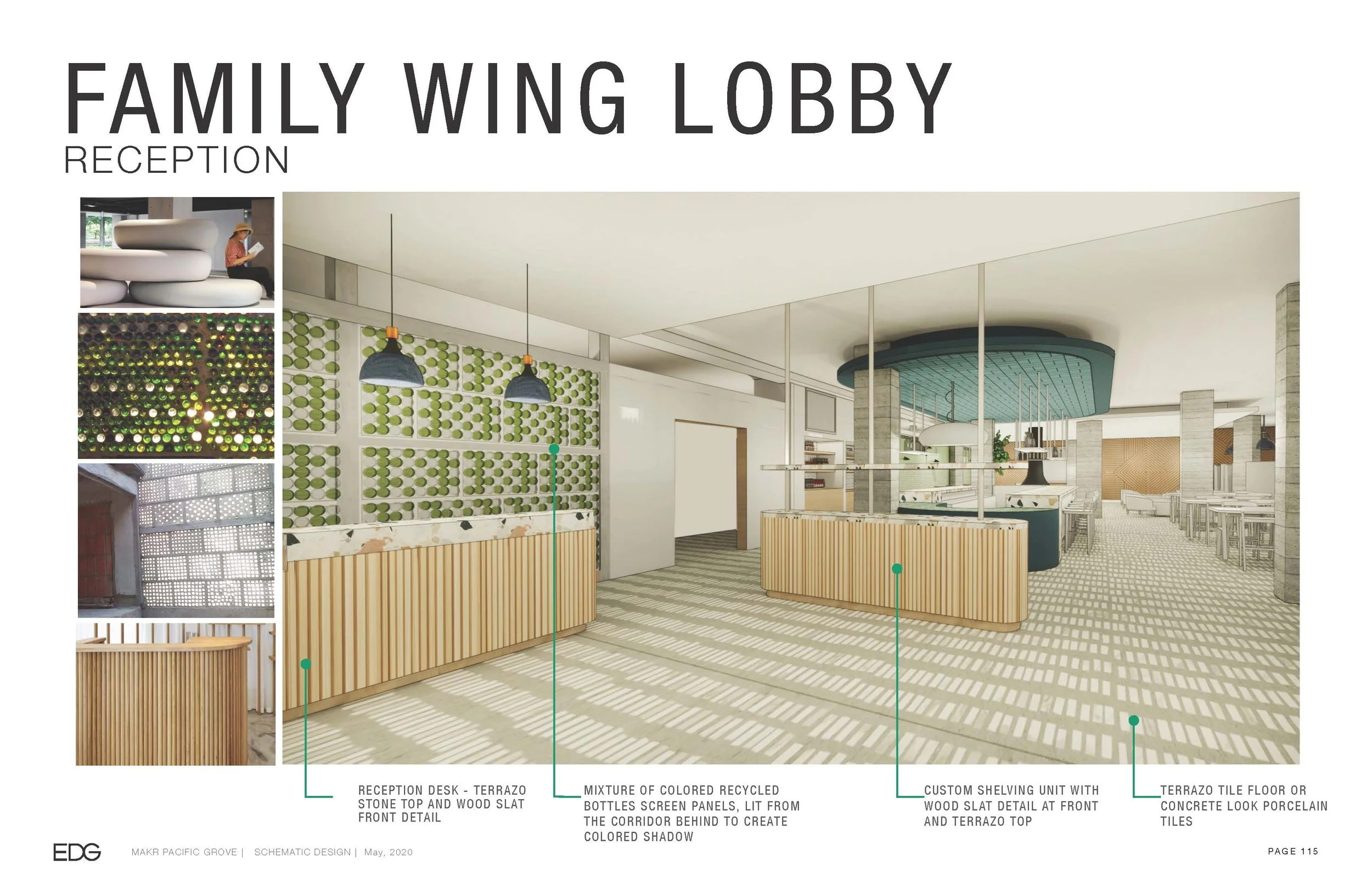 20-0526 MAKR Monterey PG SD- Public_Page_115.jpg