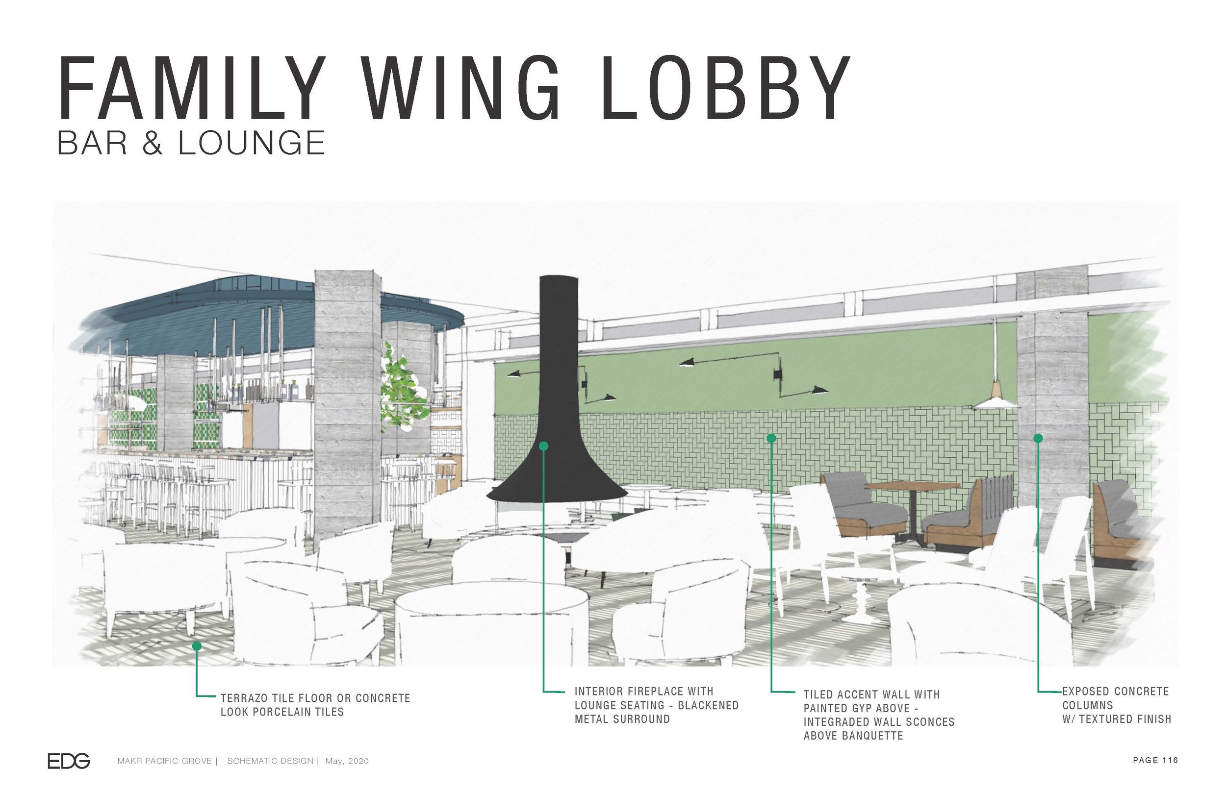 20-0526 MAKR Monterey PG SD- Public_Page_116.jpg