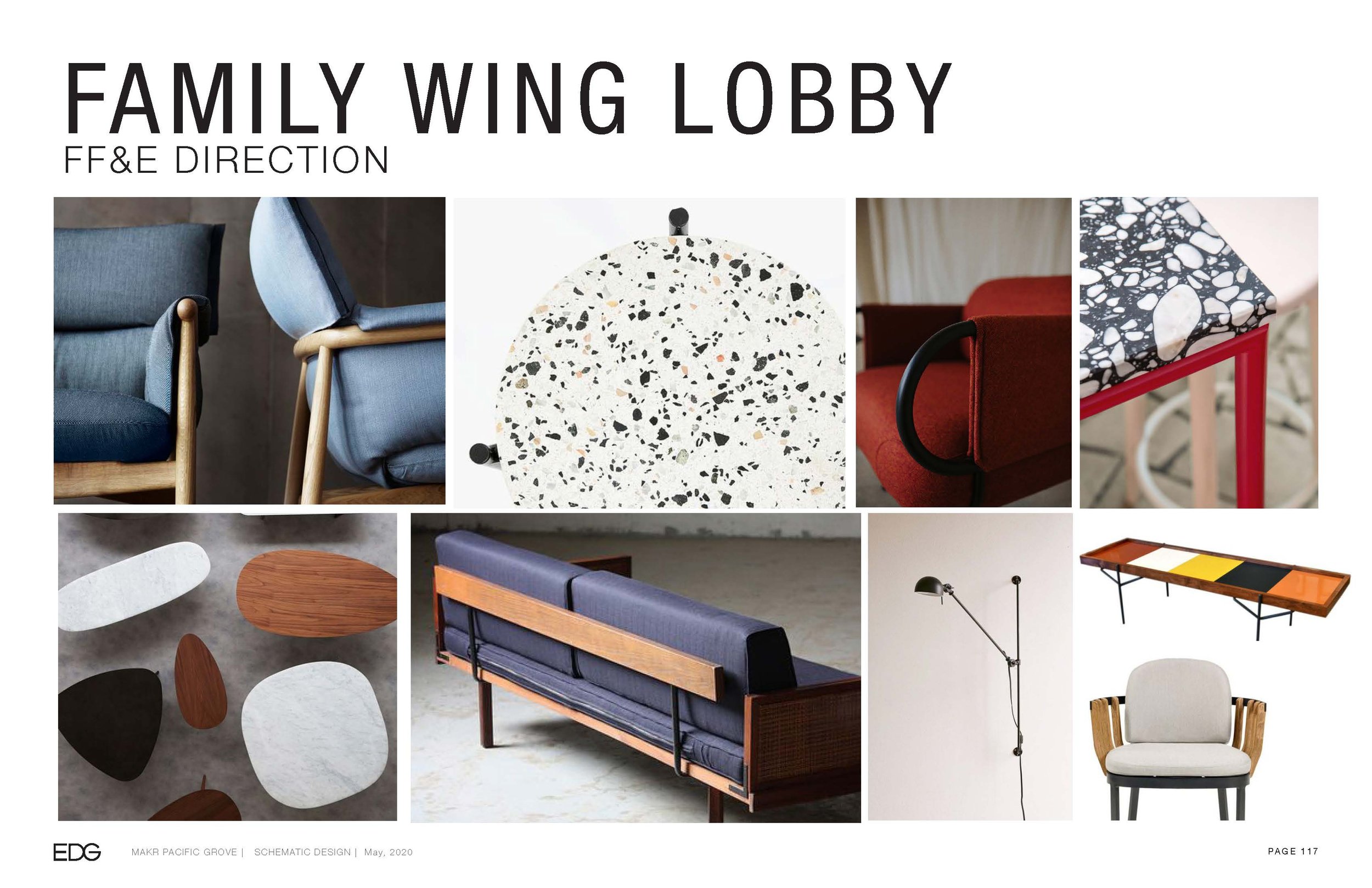 20-0526 MAKR Monterey PG SD- Public_Page_117.jpg