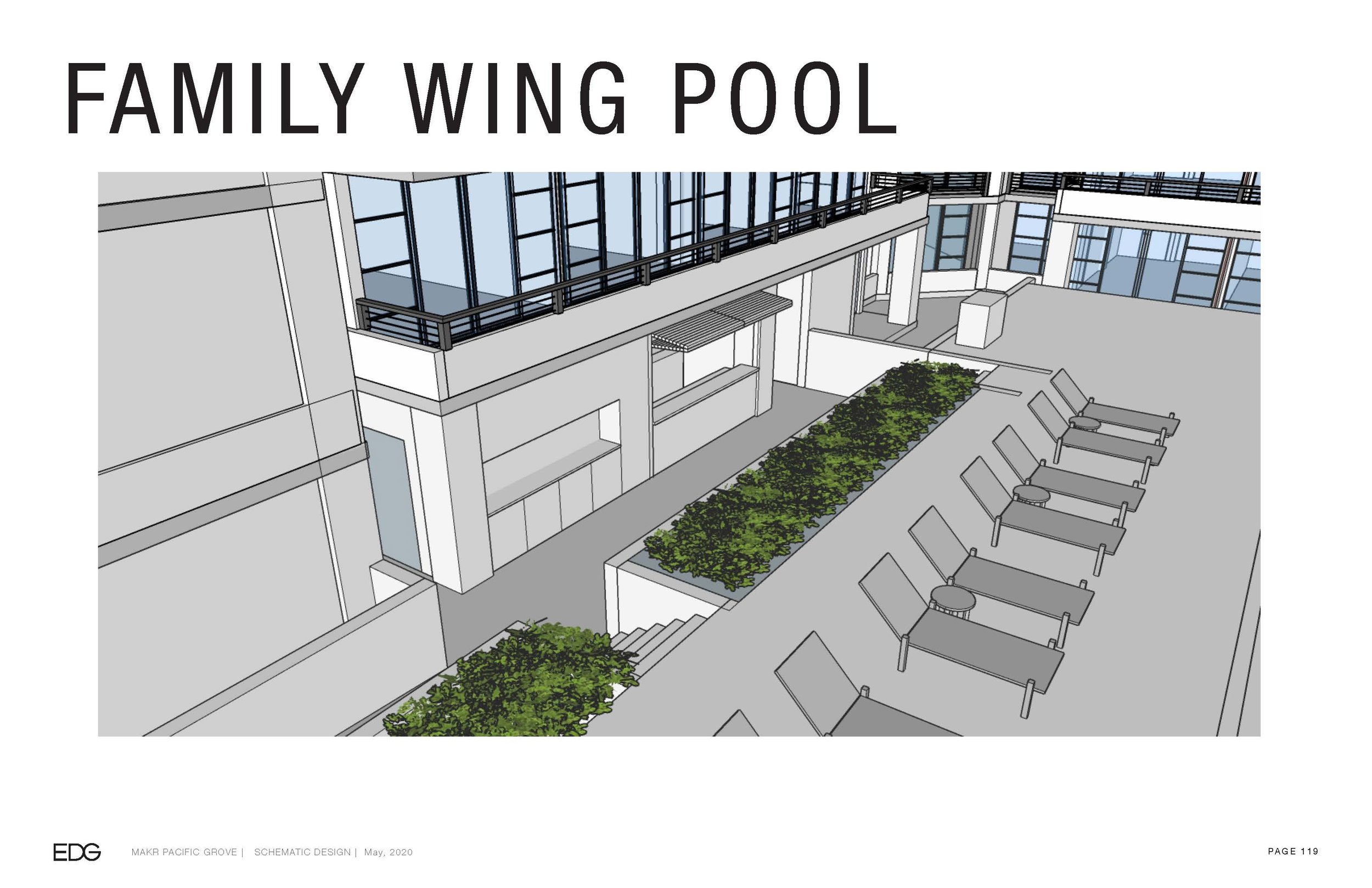 20-0526 MAKR Monterey PG SD- Public_Page_119.jpg