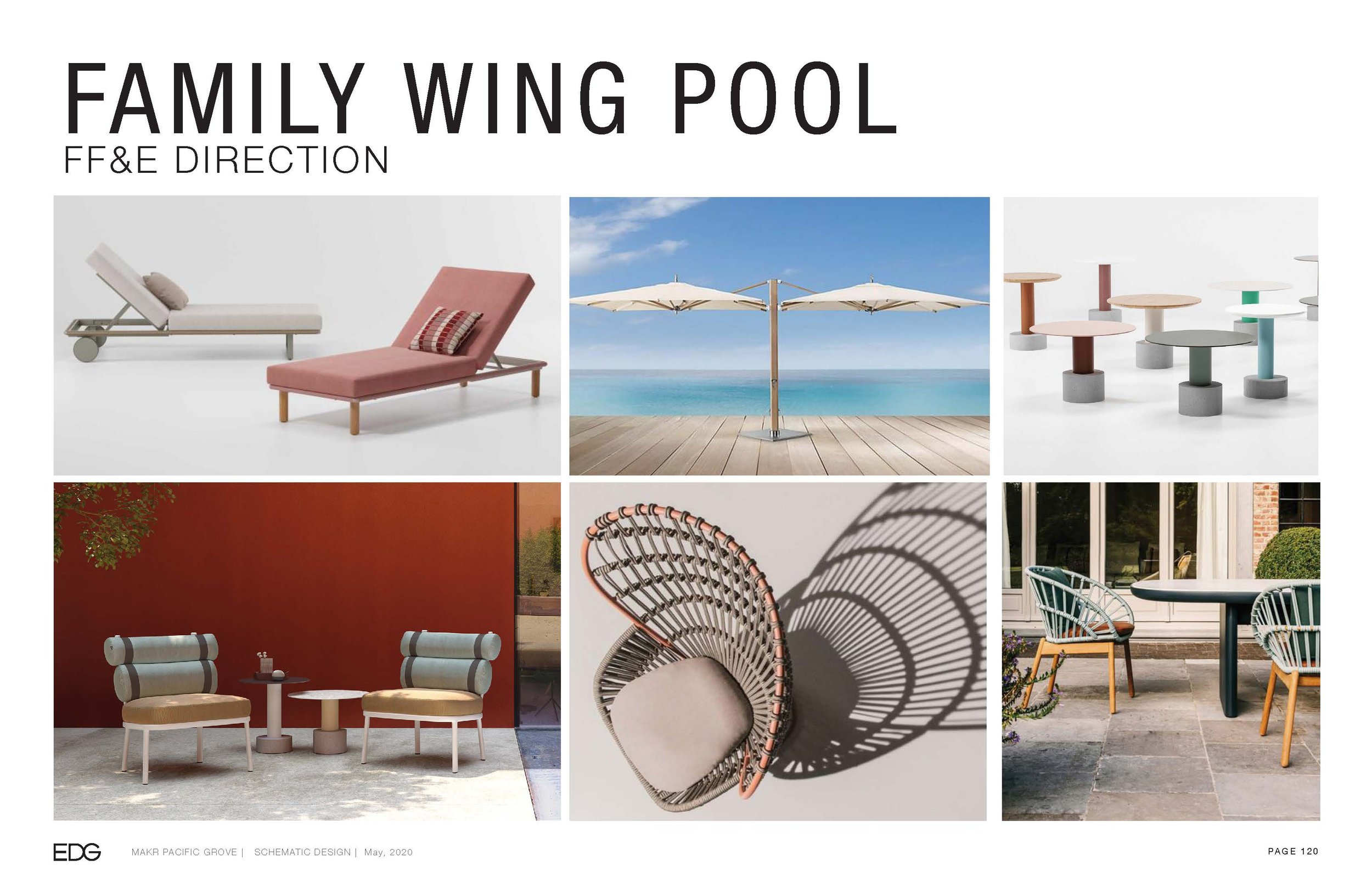 20-0526 MAKR Monterey PG SD- Public_Page_120.jpg