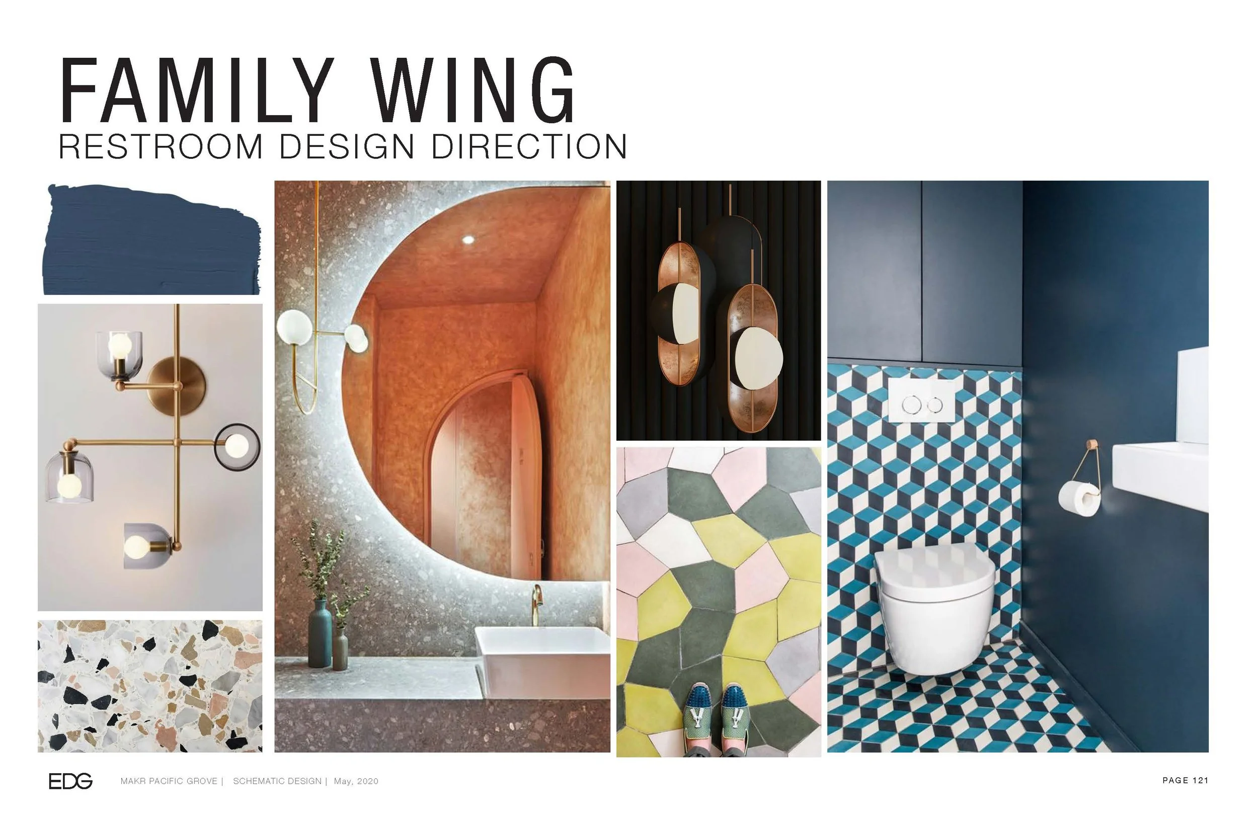 20-0526 MAKR Monterey PG SD- Public_Page_121.jpg