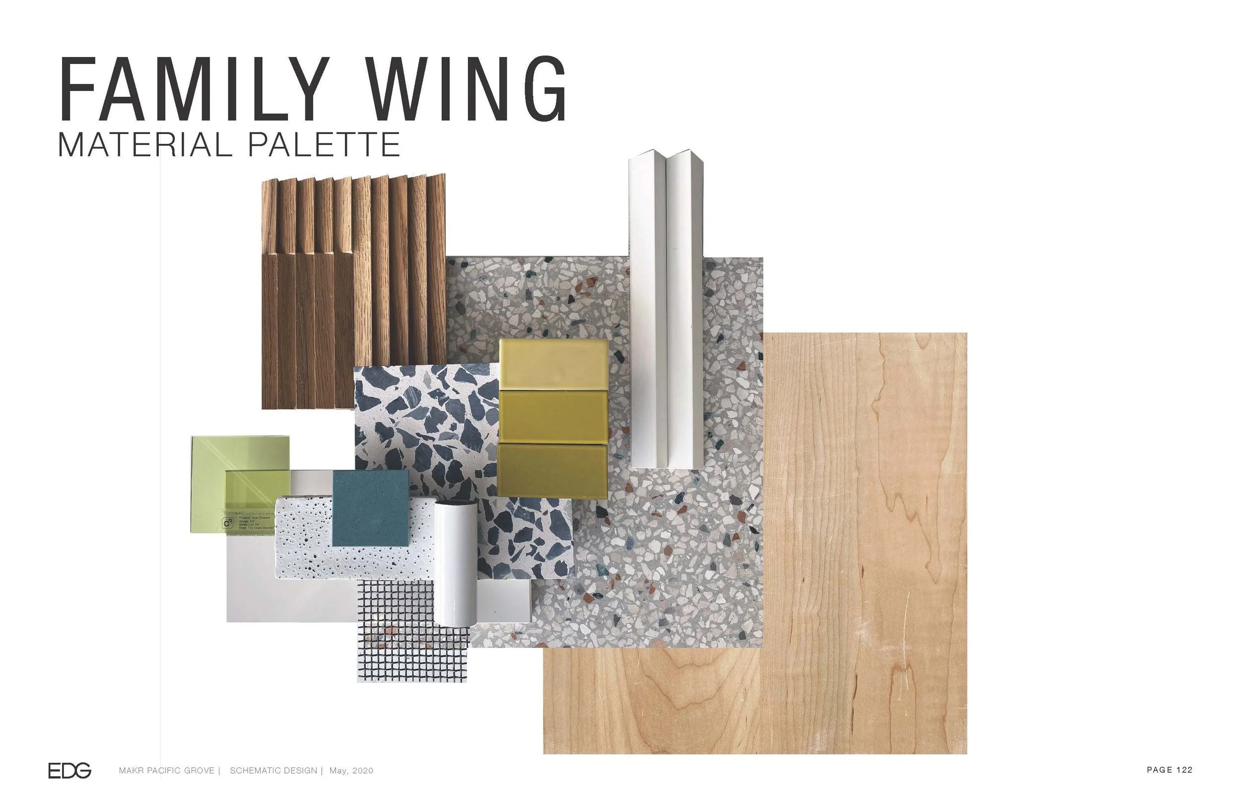 20-0526 MAKR Monterey PG SD- Public_Page_122.jpg