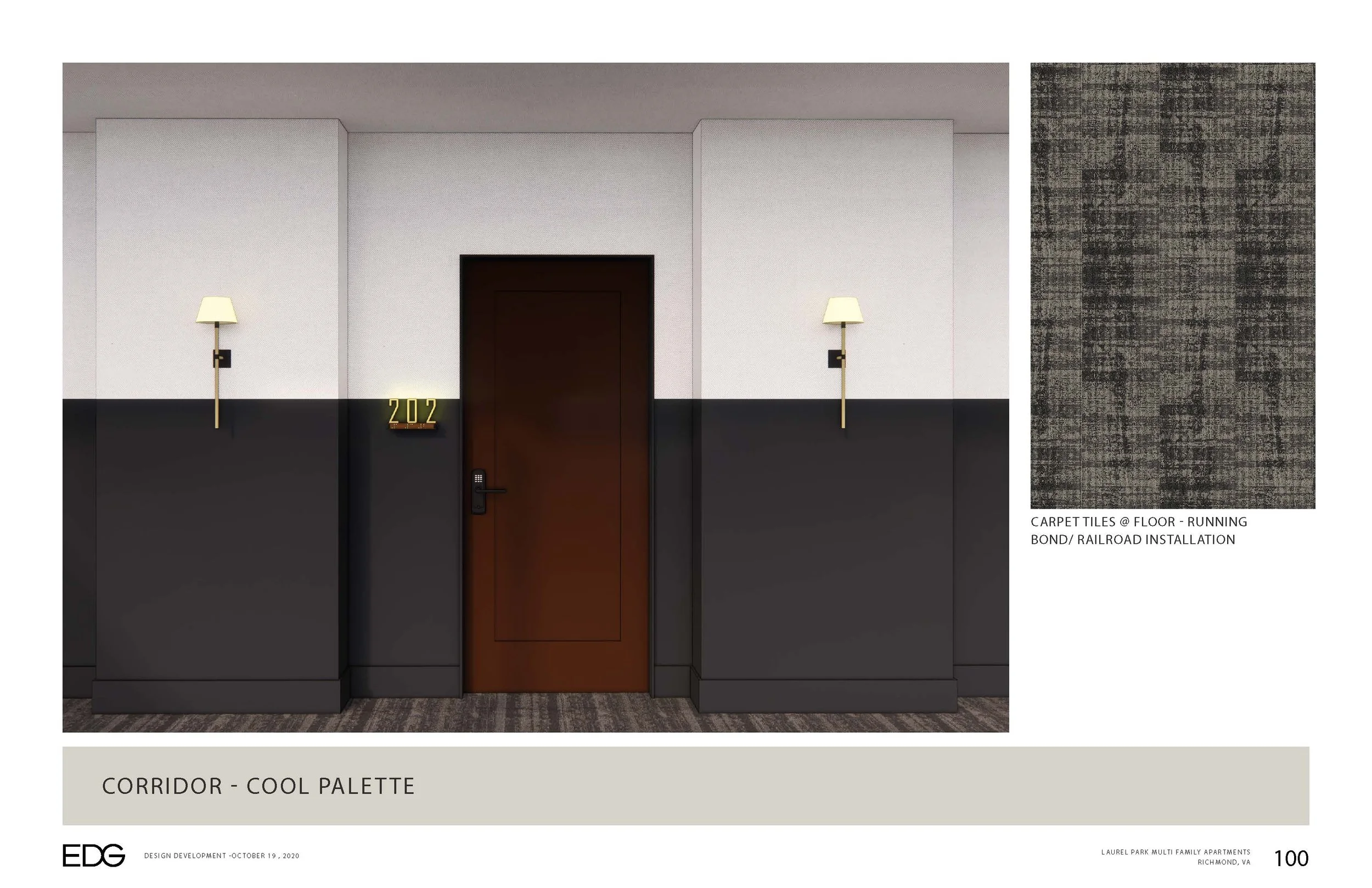 20-1019 LAUREL DD_Page_100.jpg