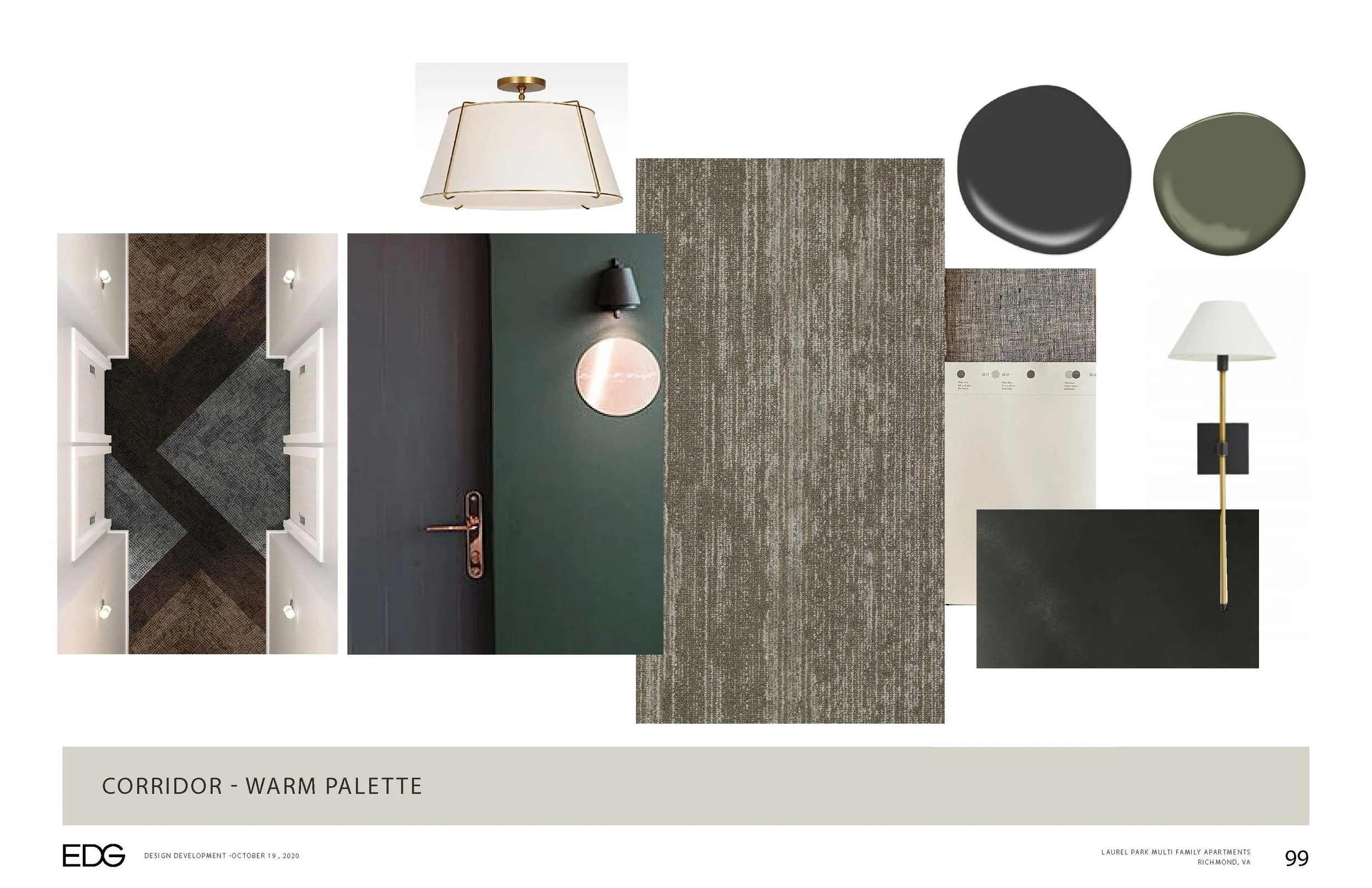 20-1019 LAUREL DD_Page_099.jpg