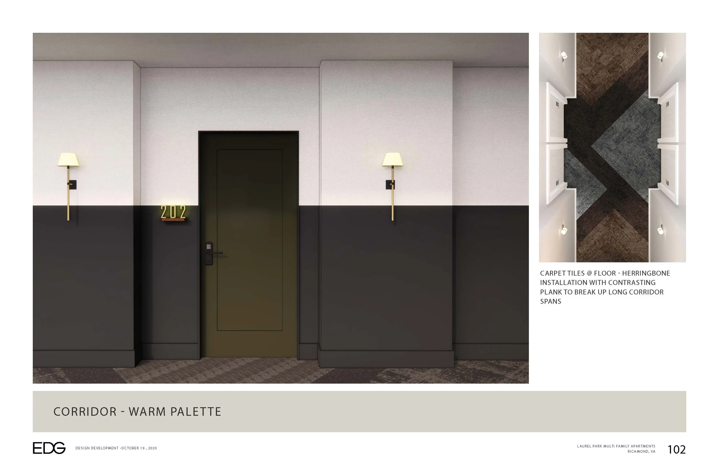 20-1019 LAUREL DD_Page_102.jpg