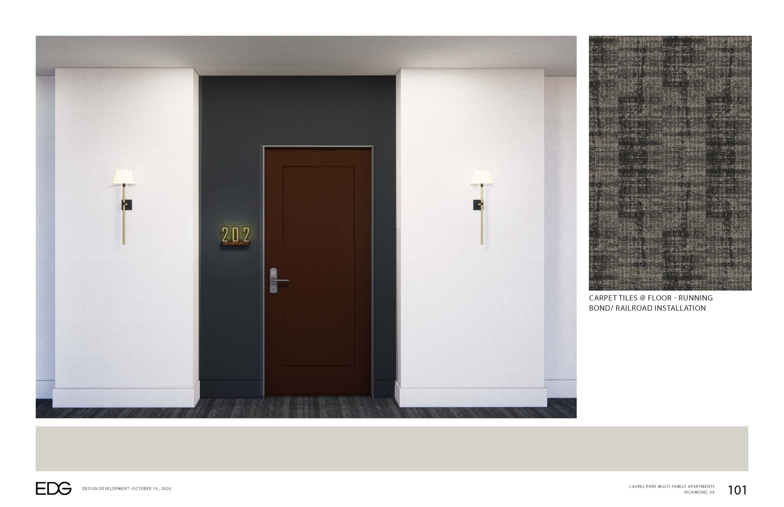 20-1019 LAUREL DD_Page_101.jpg