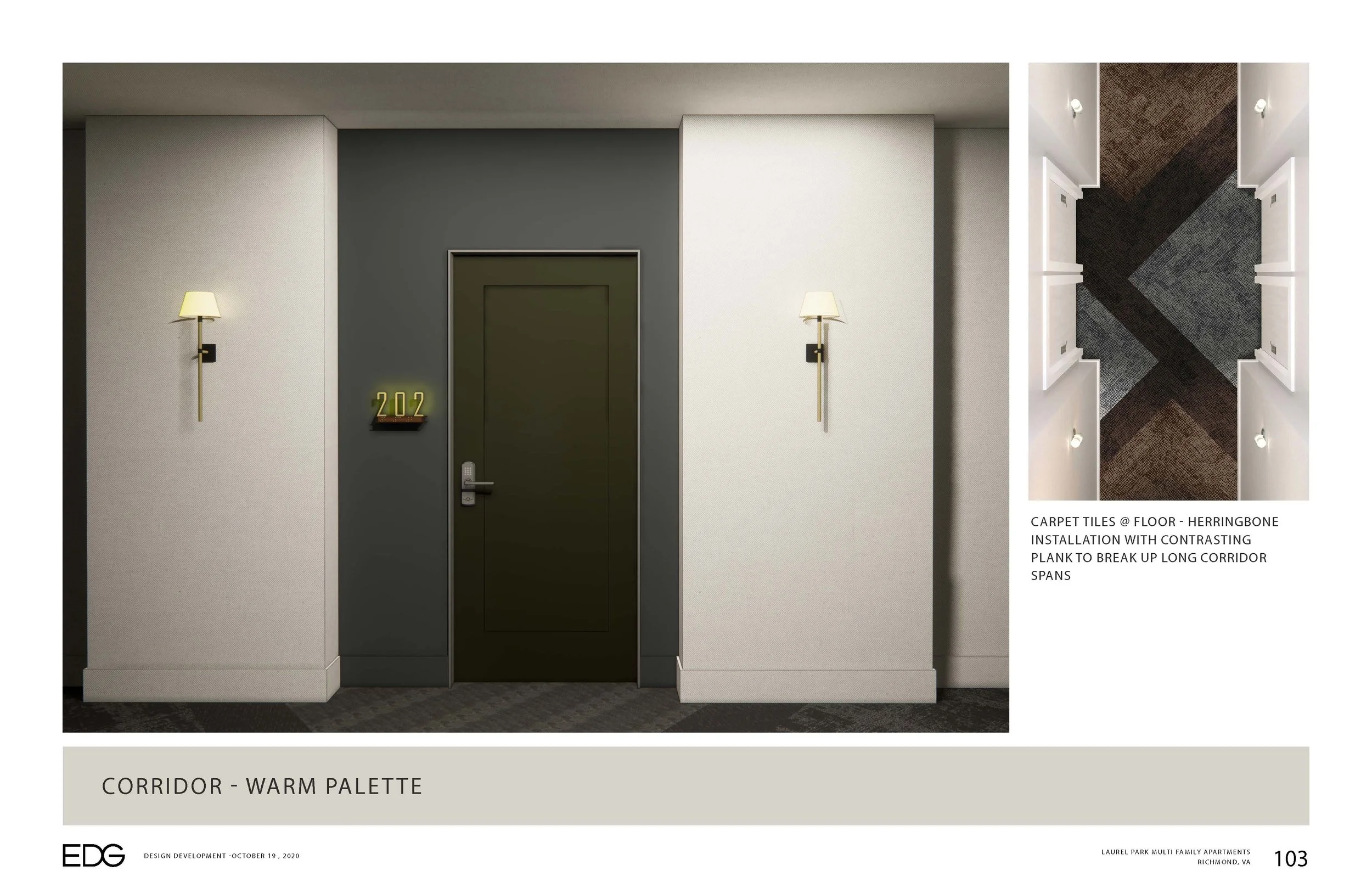 20-1019 LAUREL DD_Page_103.jpg