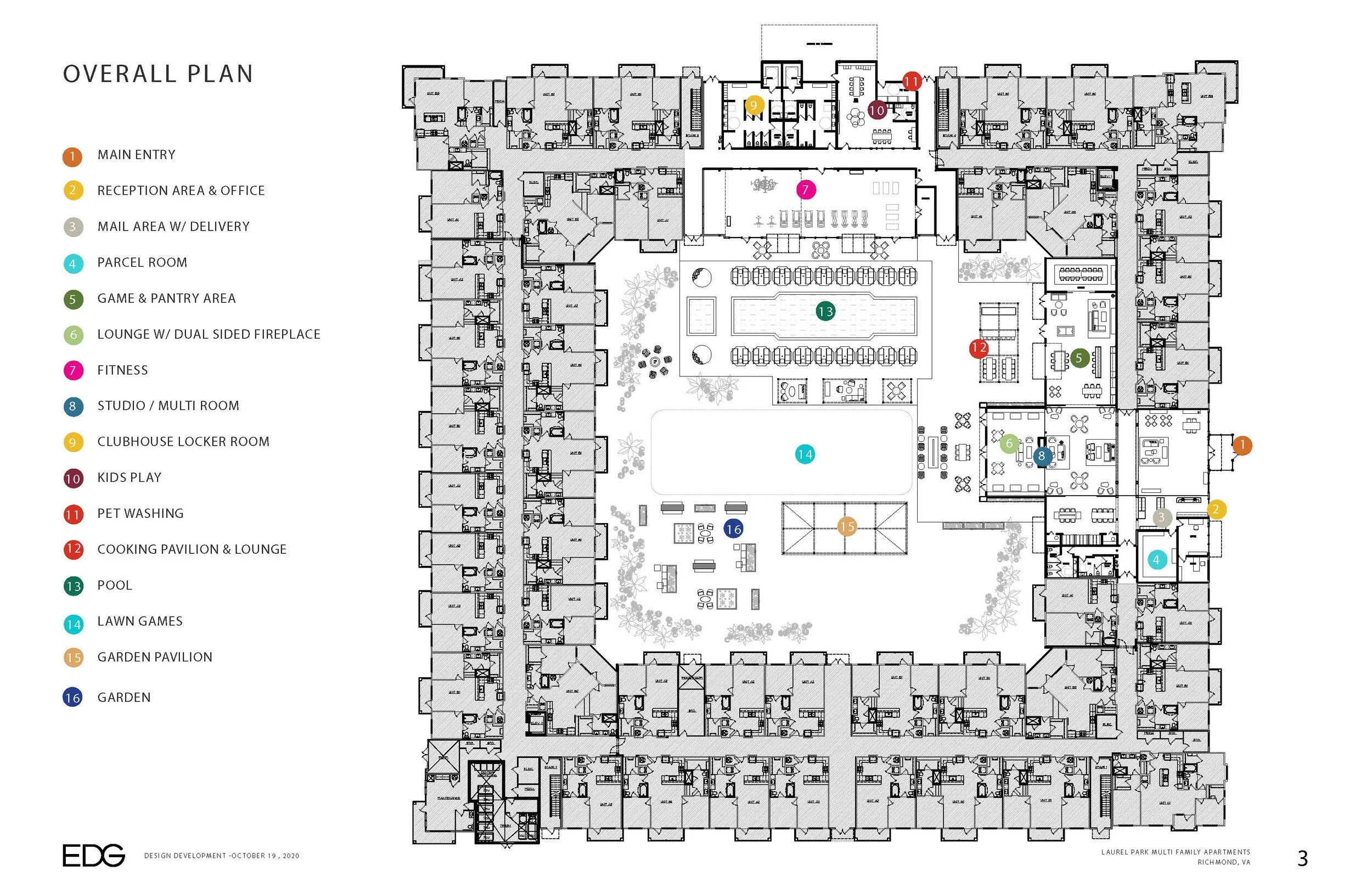 20-1019 LAUREL DD_Page_003.jpg