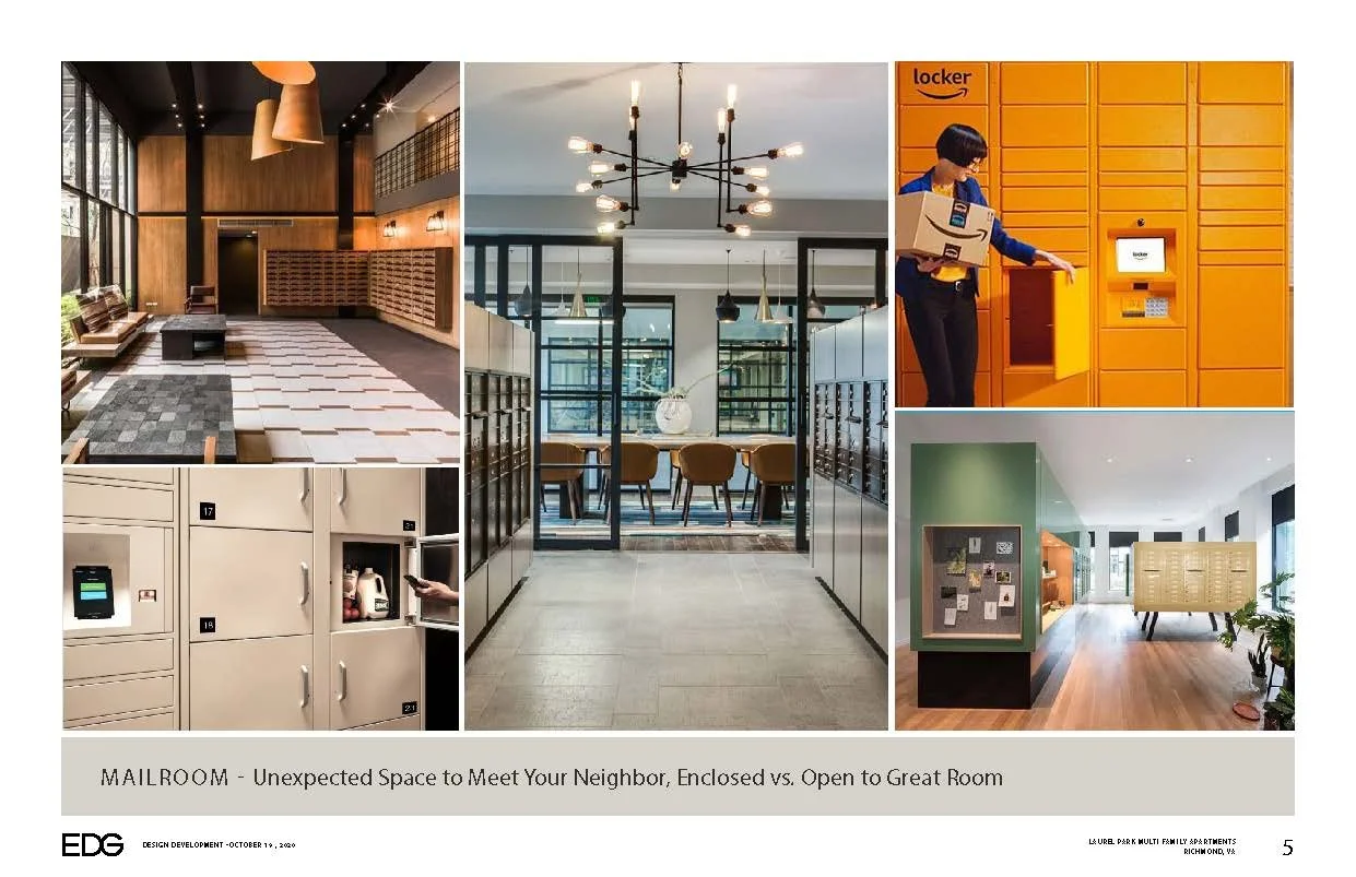 20-1019 LAUREL DD_Page_005.jpg