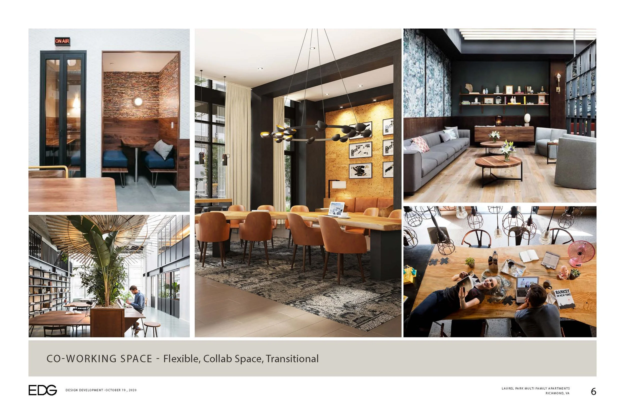 20-1019 LAUREL DD_Page_006.jpg