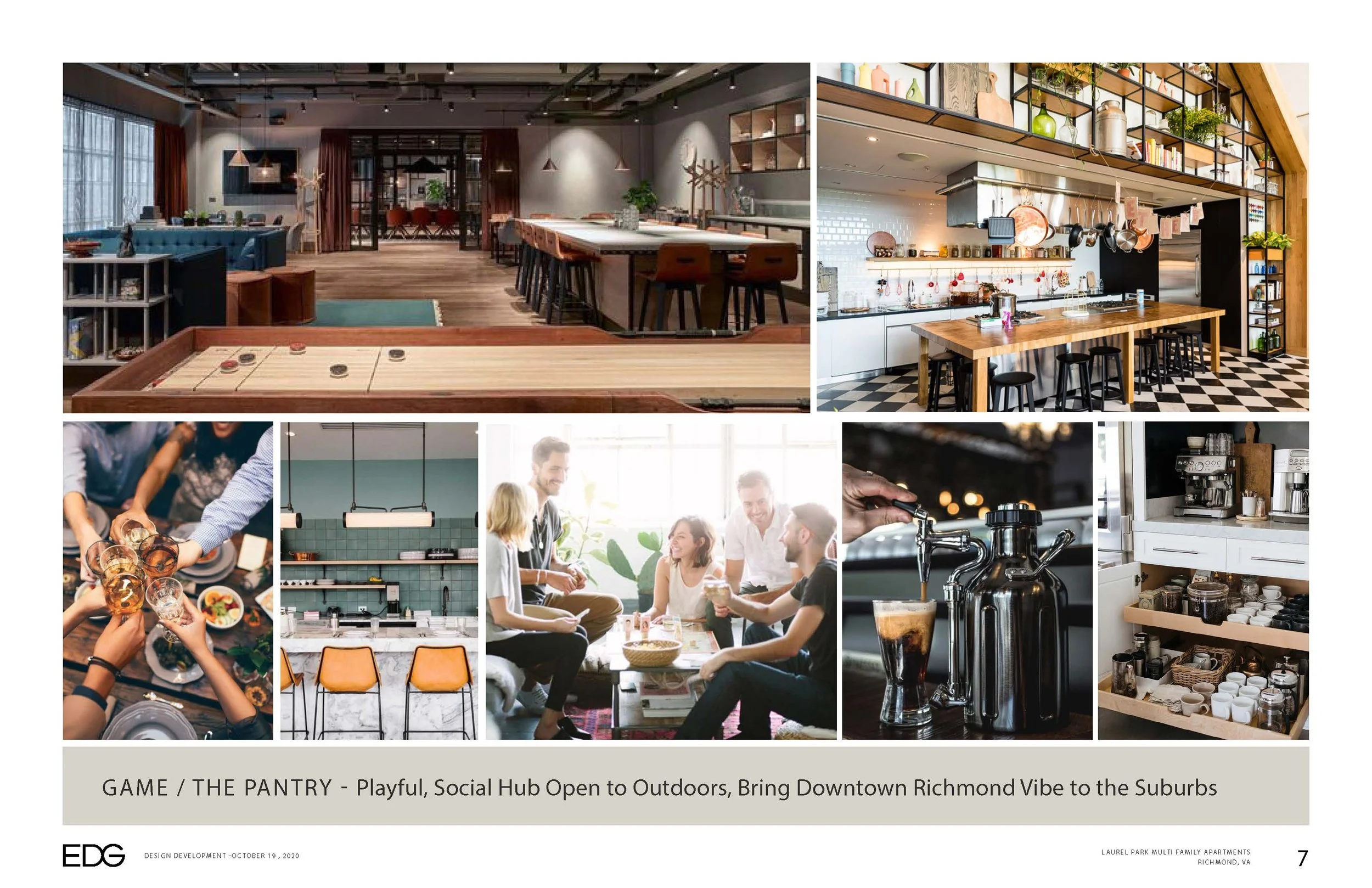 20-1019 LAUREL DD_Page_007.jpg