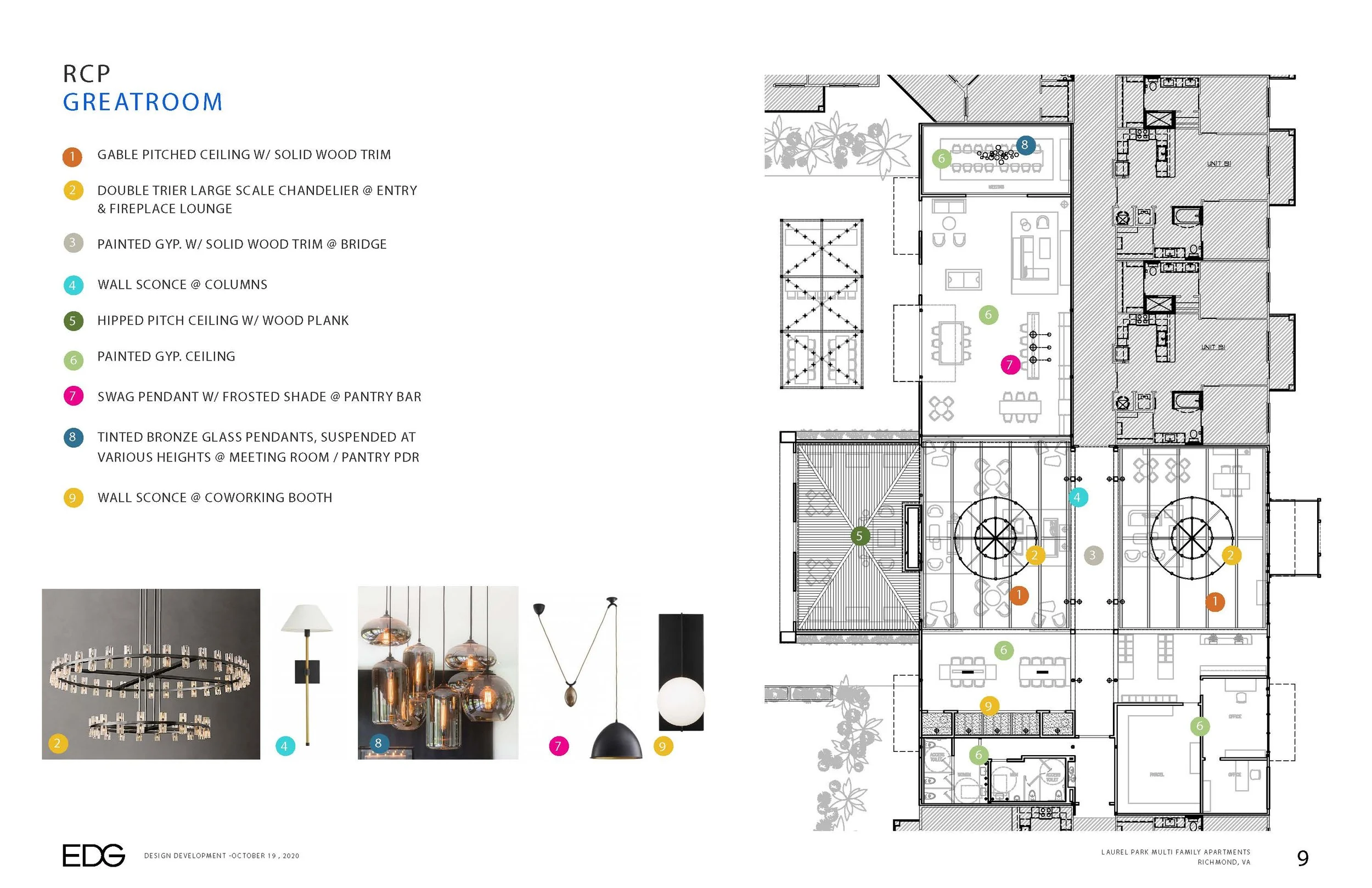 20-1019 LAUREL DD_Page_009.jpg