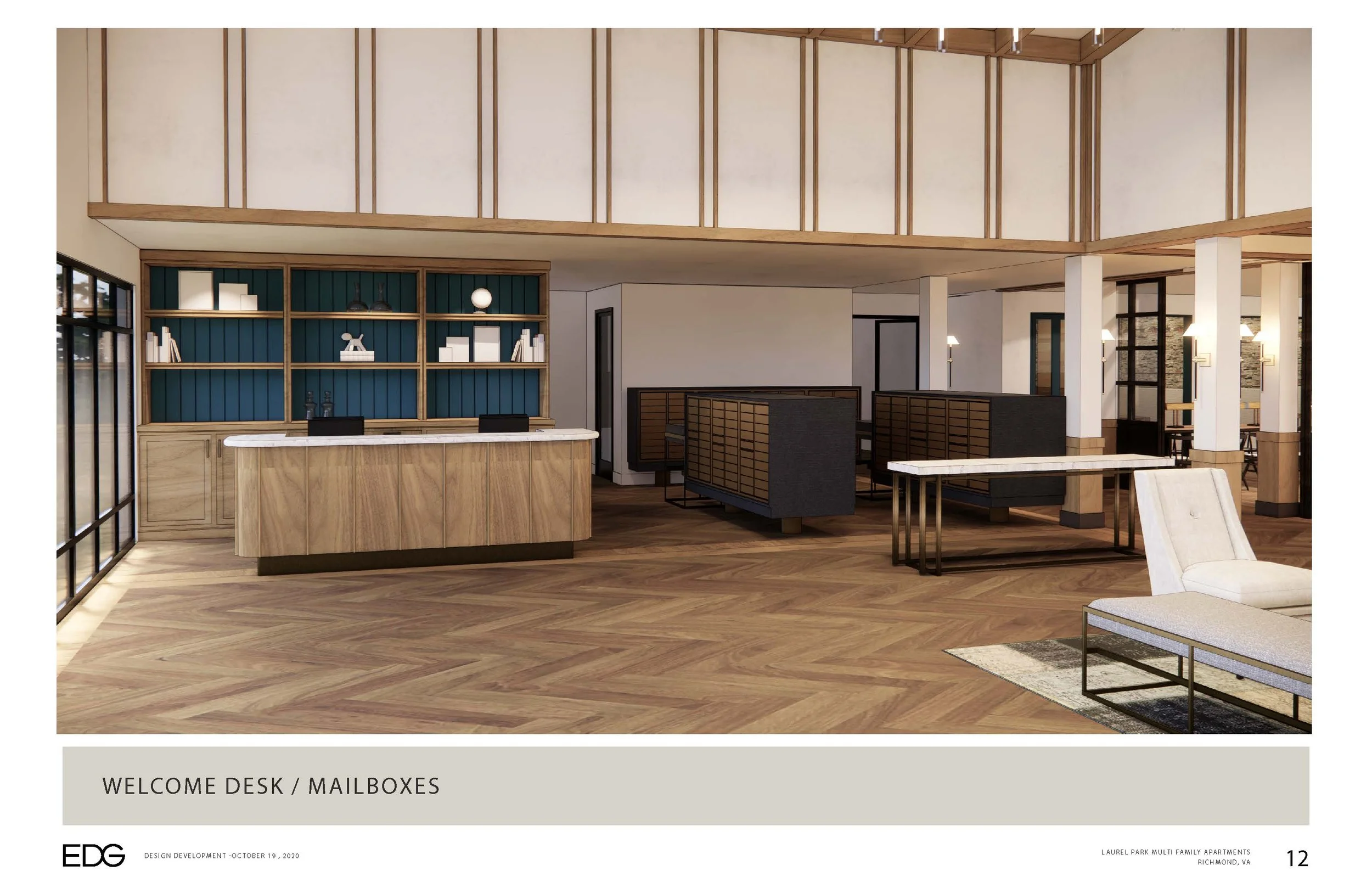 20-1019 LAUREL DD_Page_012.jpg