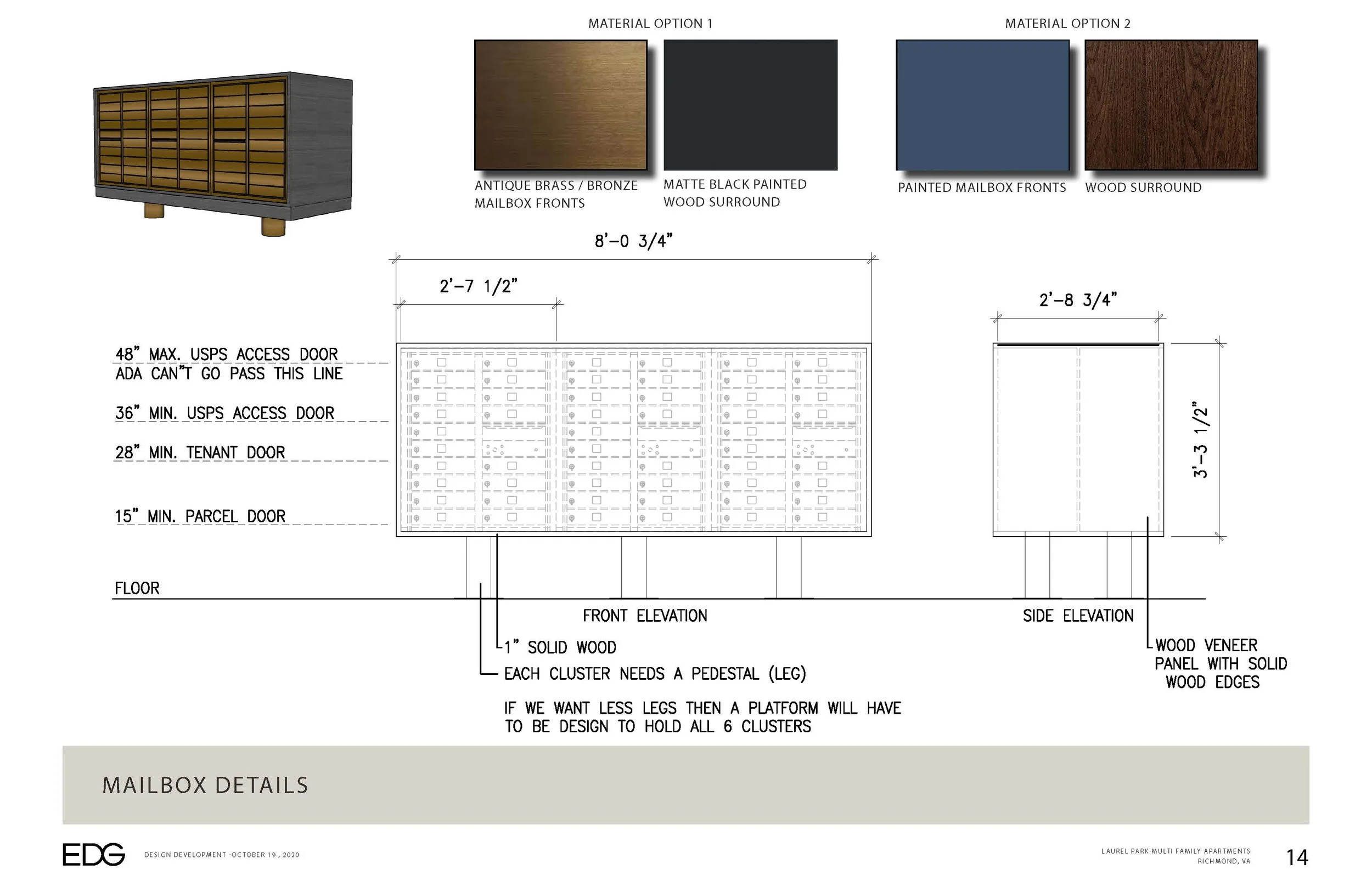 20-1019 LAUREL DD_Page_014.jpg