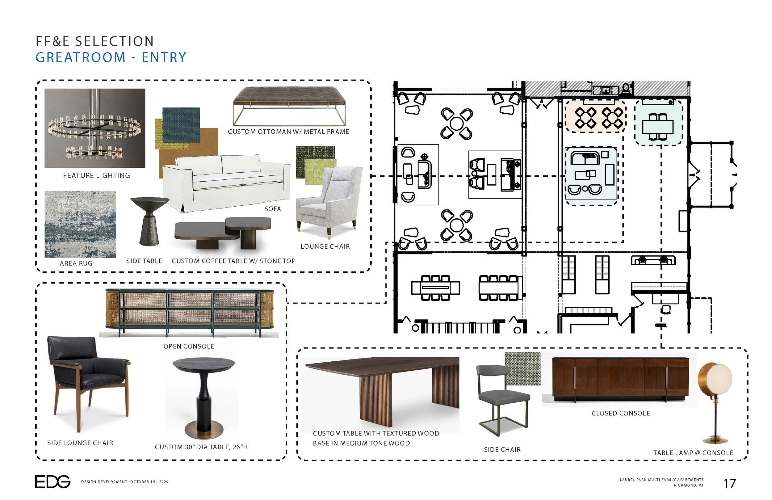 20-1019 LAUREL DD_Page_017.jpg