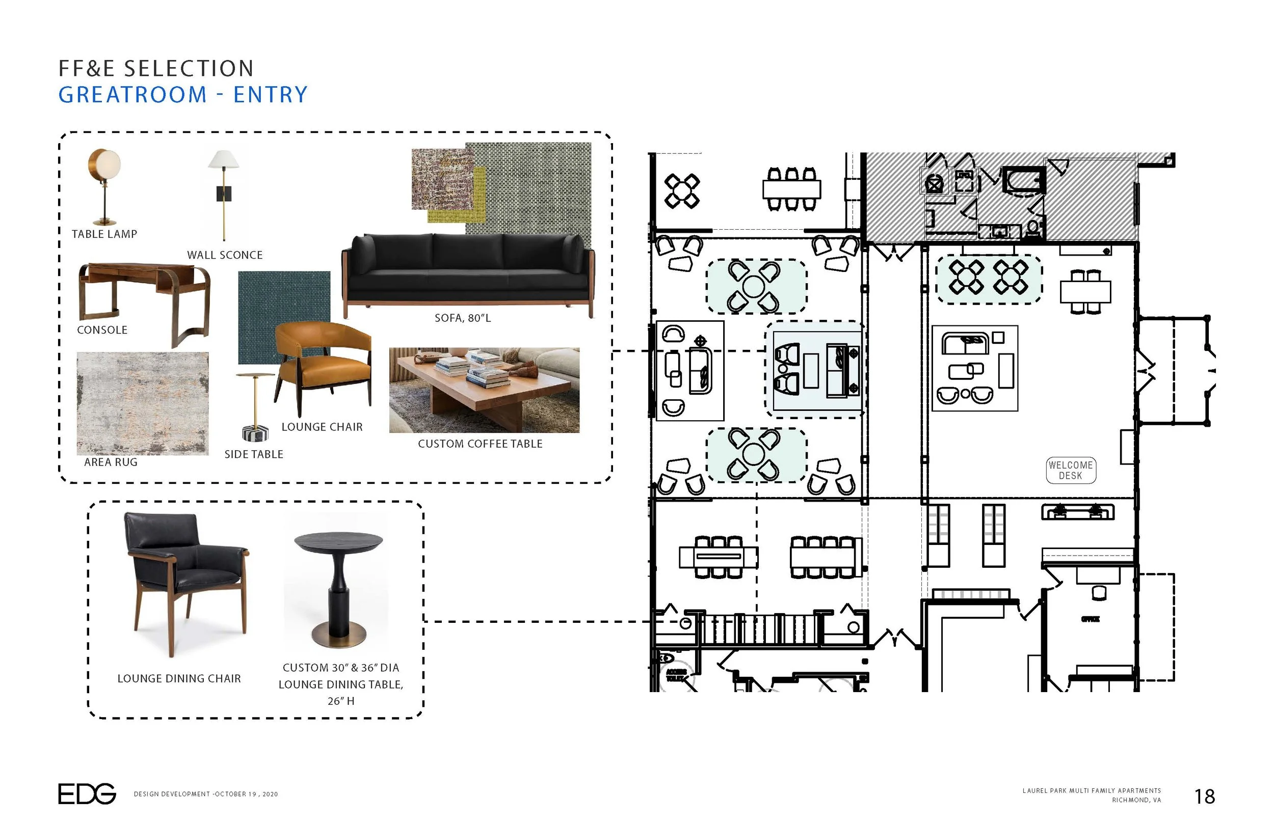 20-1019 LAUREL DD_Page_018.jpg