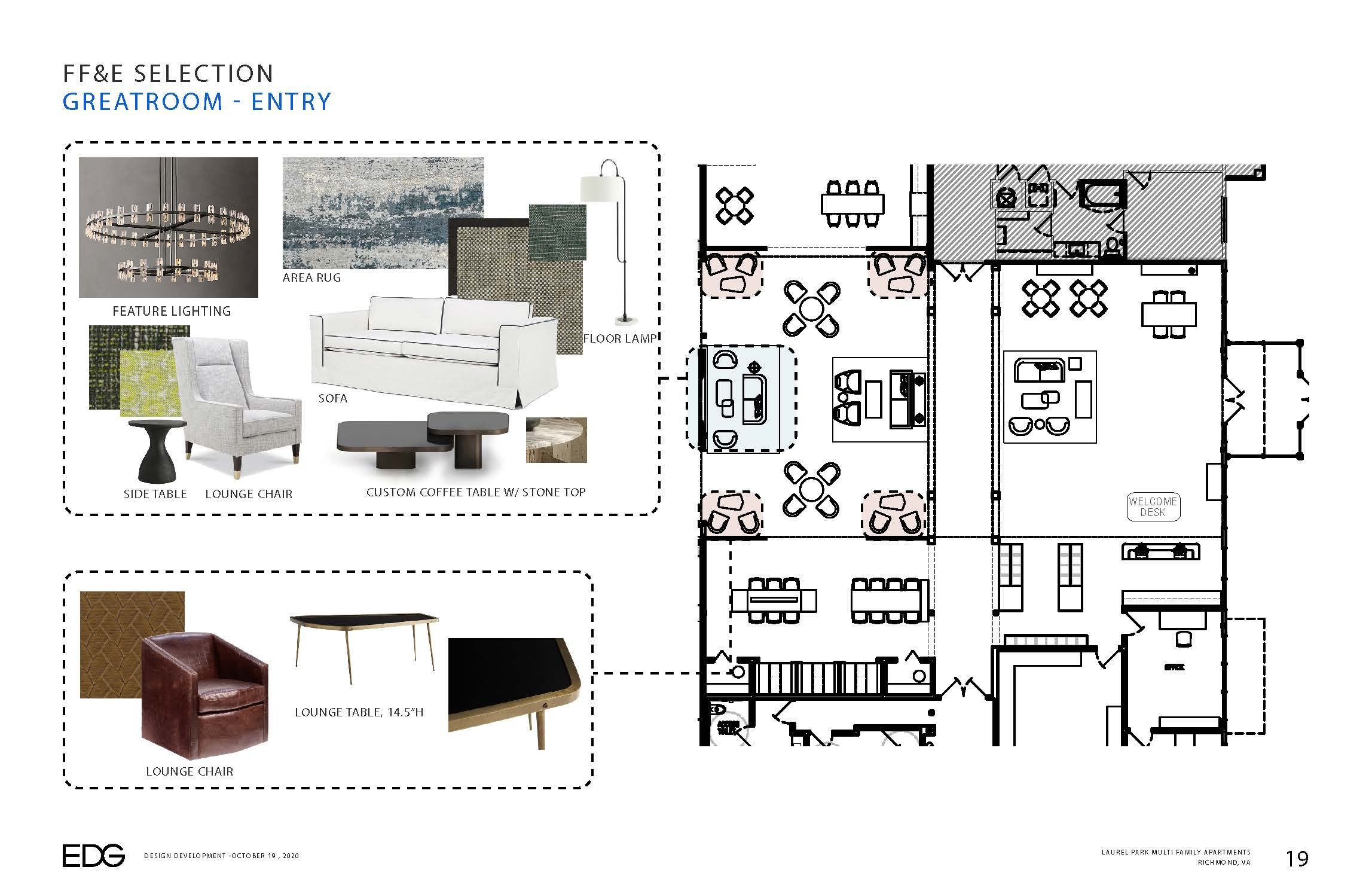 20-1019 LAUREL DD_Page_019.jpg