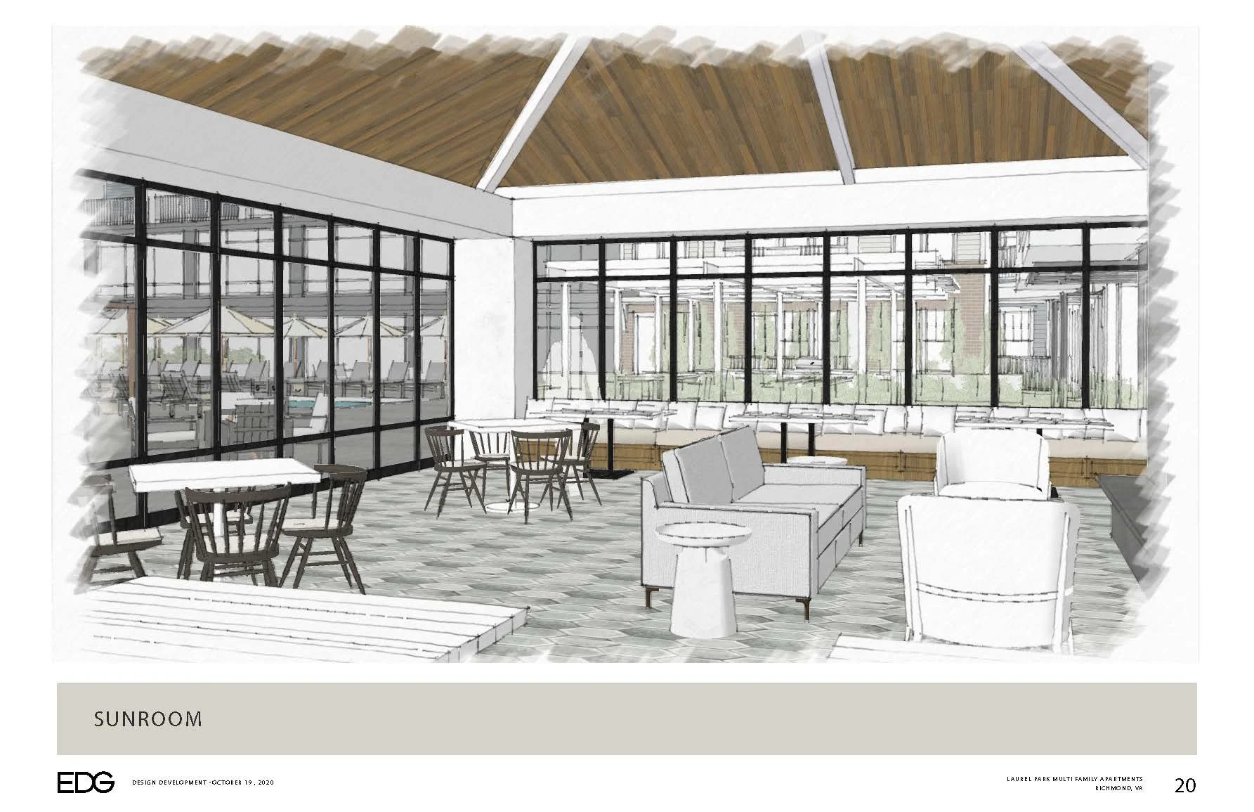 20-1019 LAUREL DD_Page_020.jpg