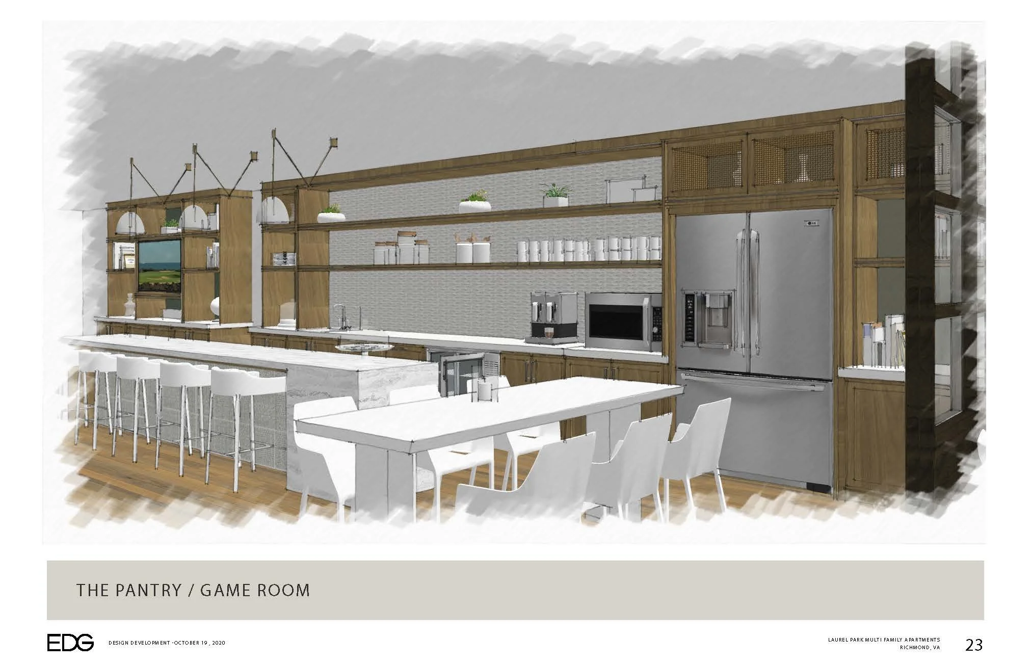 20-1019 LAUREL DD_Page_023.jpg