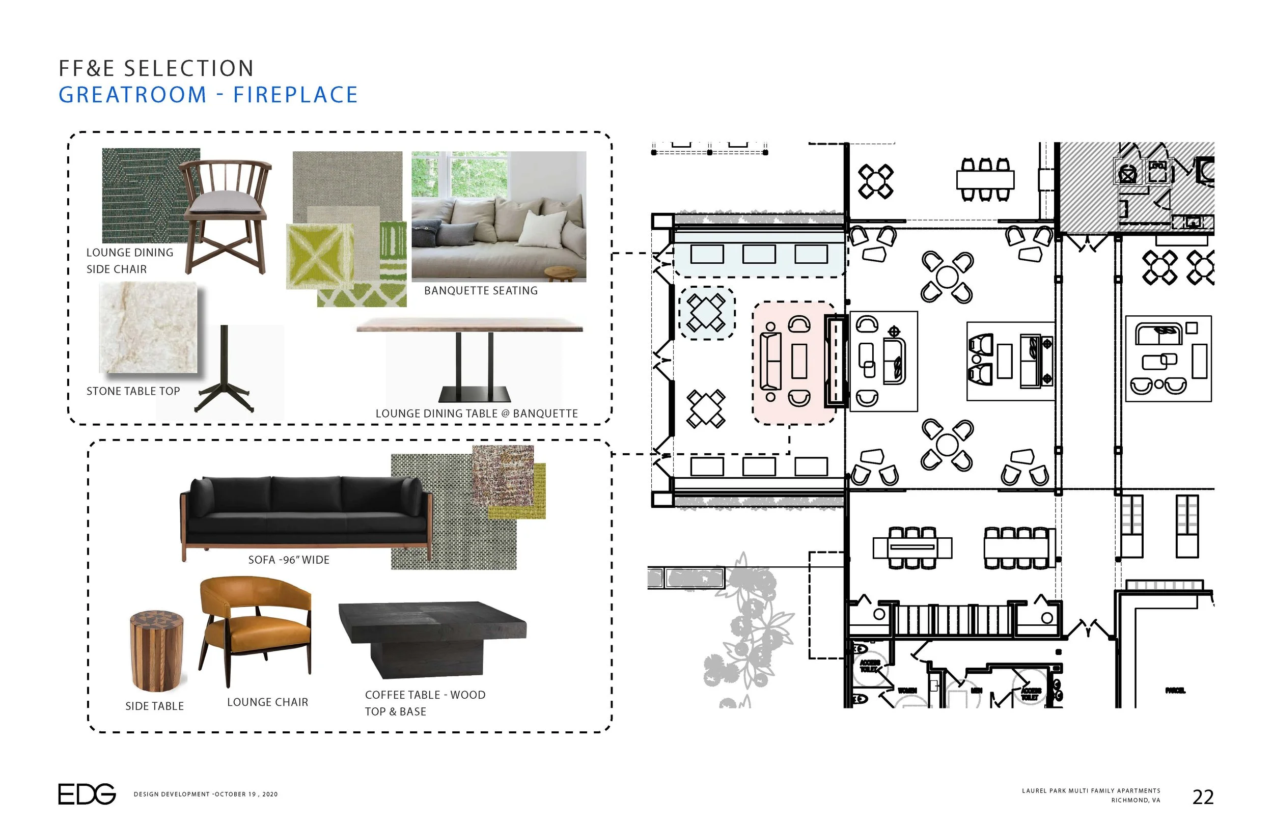 20-1019 LAUREL DD_Page_022.jpg