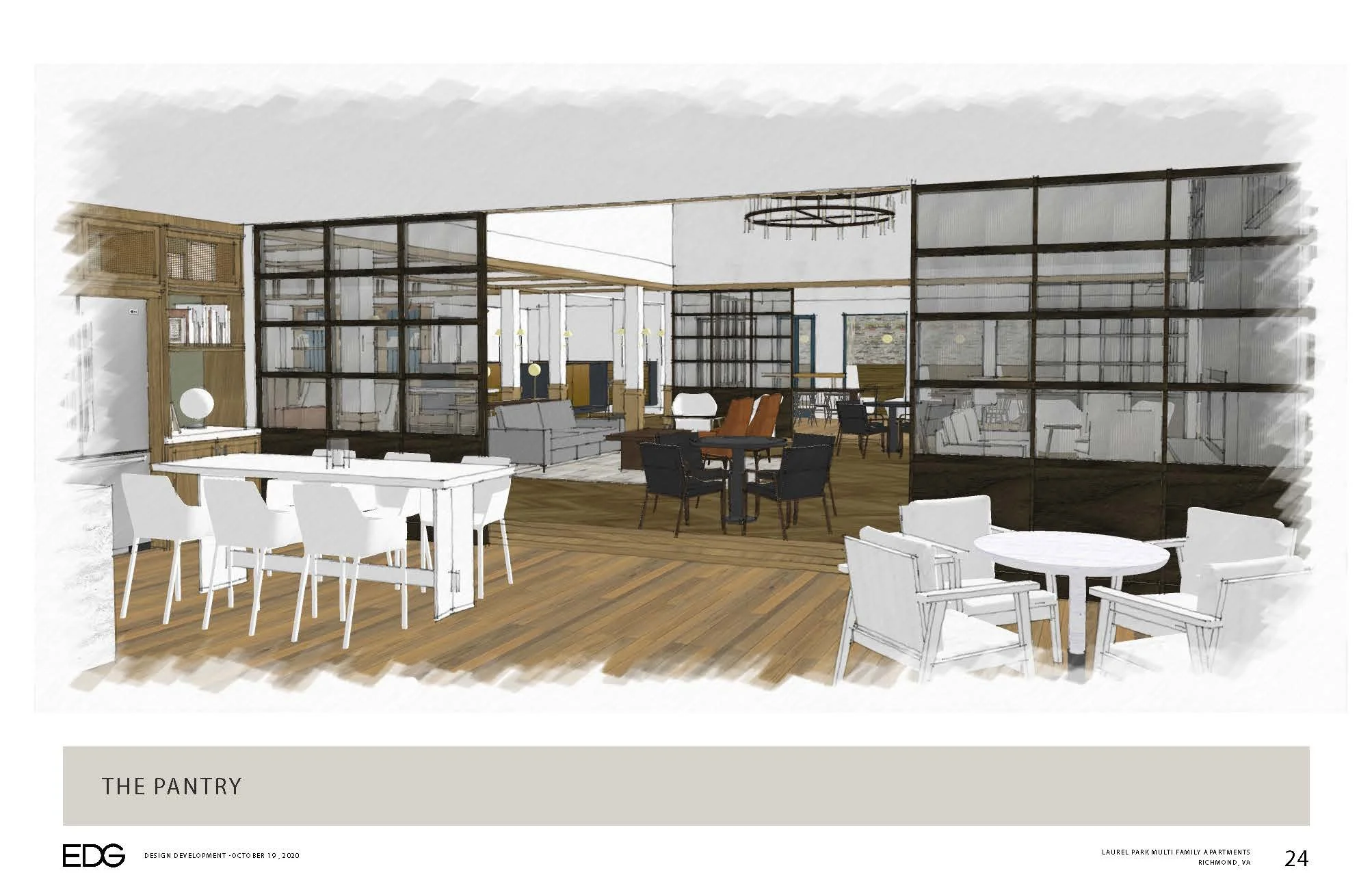 20-1019 LAUREL DD_Page_024.jpg