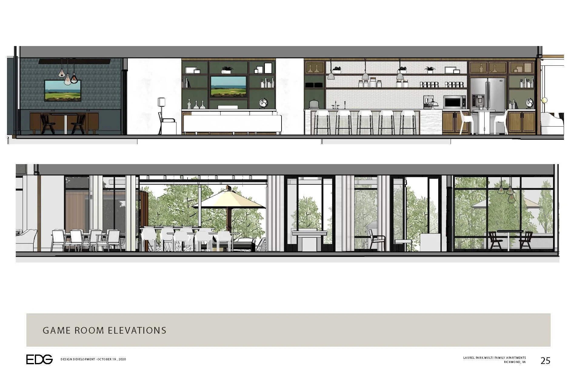 20-1019 LAUREL DD_Page_025.jpg